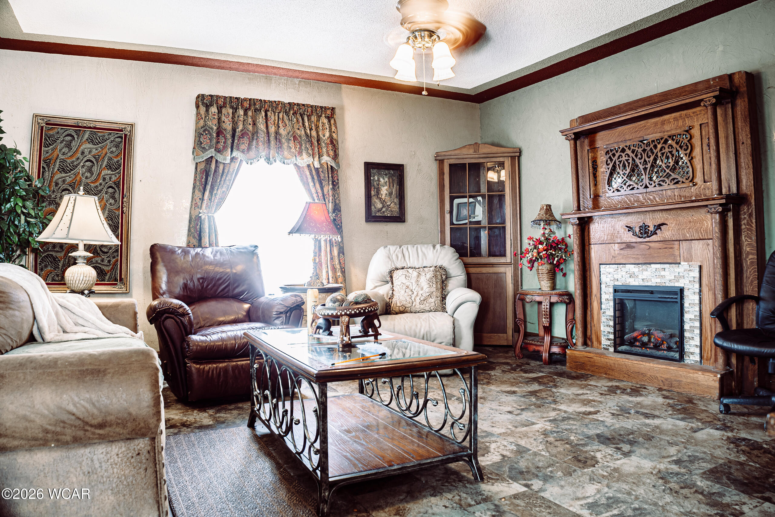 906 Sugar Street, Celina, Ohio