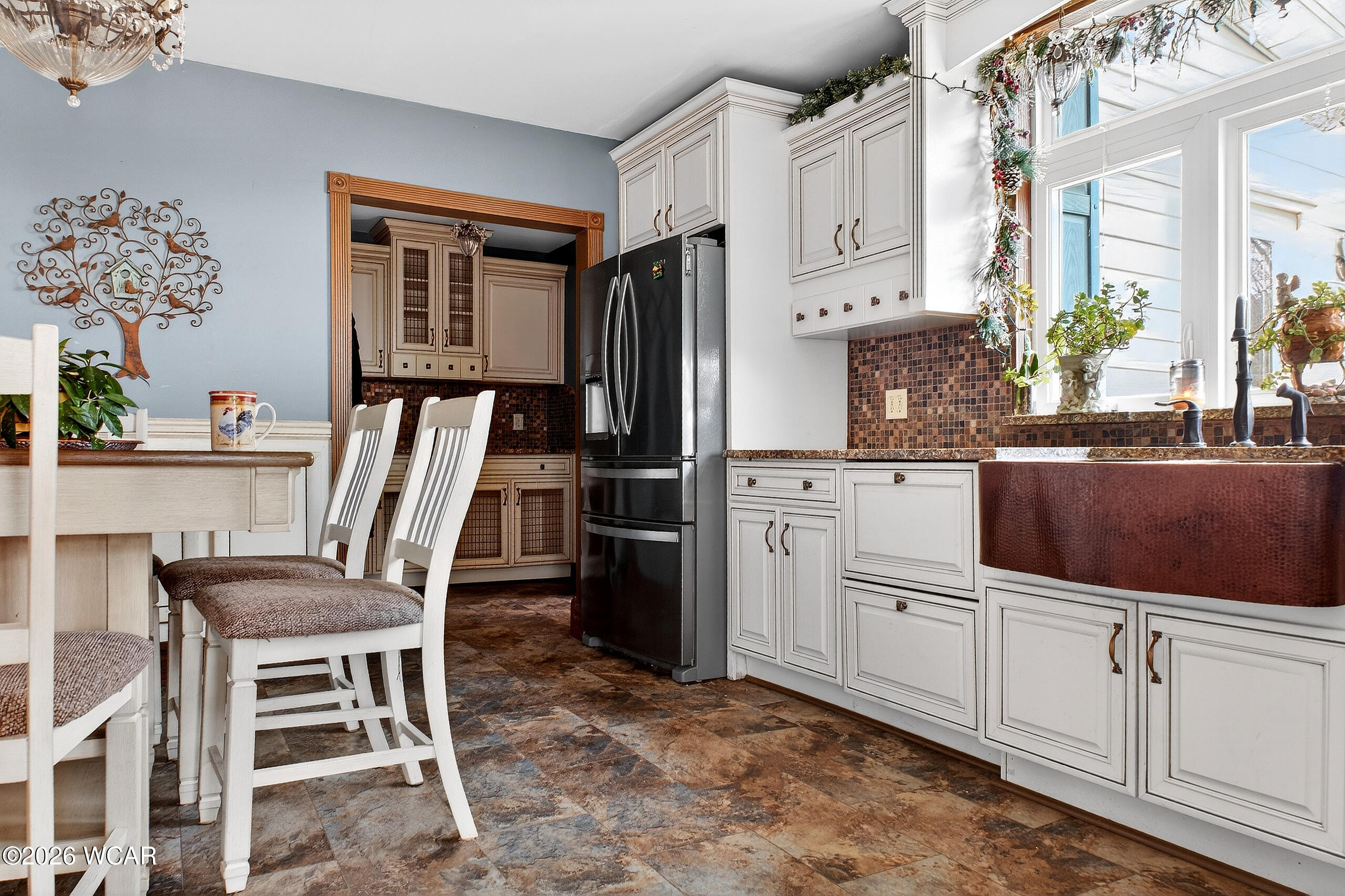 906 Sugar Street, Celina, Ohio