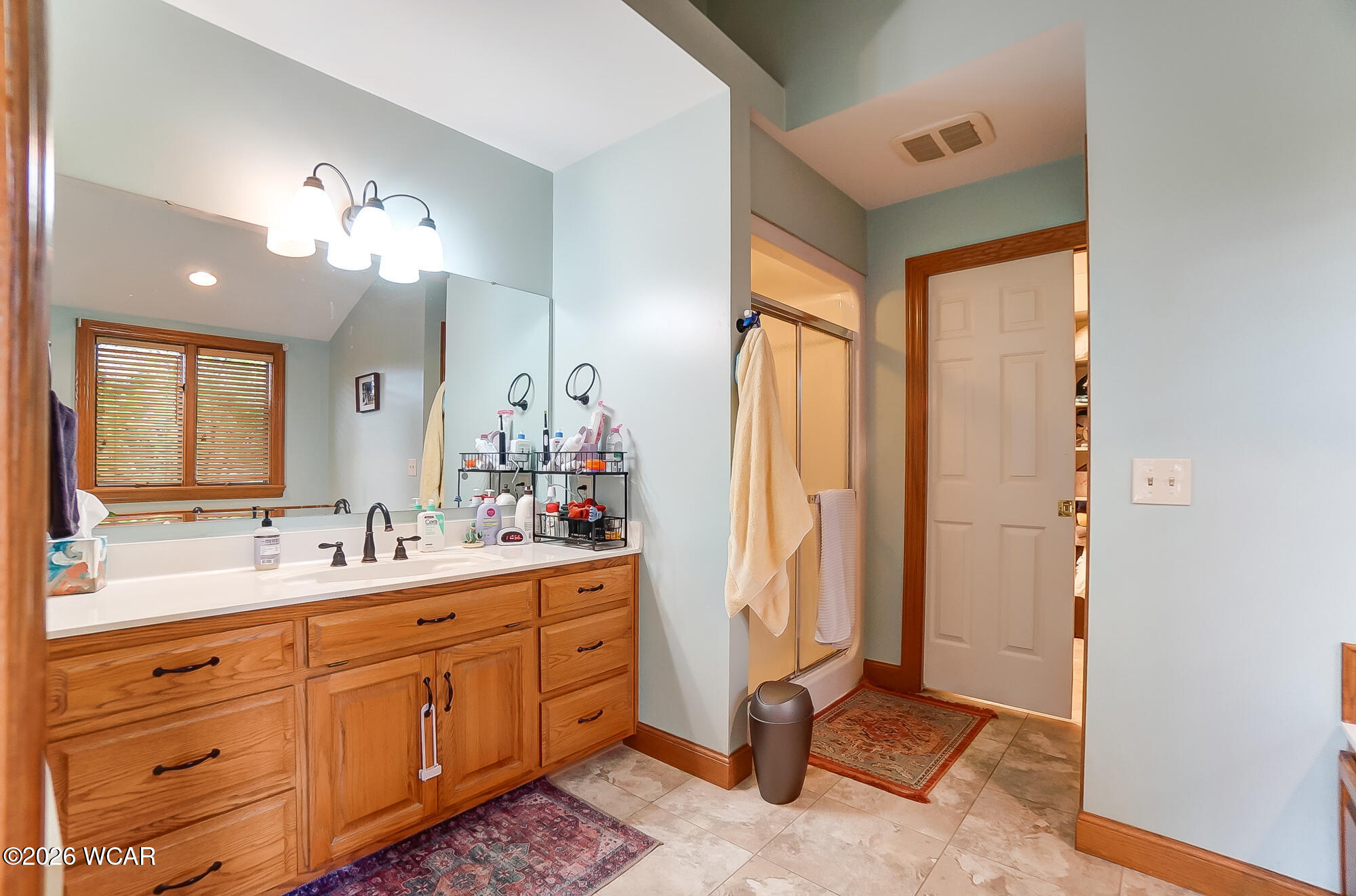 1106 Linden Drive, Van Wert, Ohio