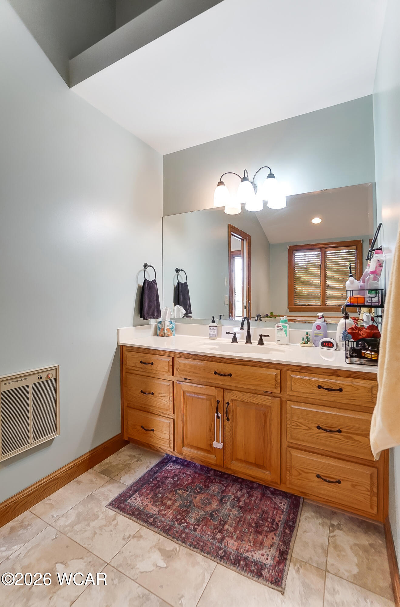 1106 Linden Drive, Van Wert, Ohio