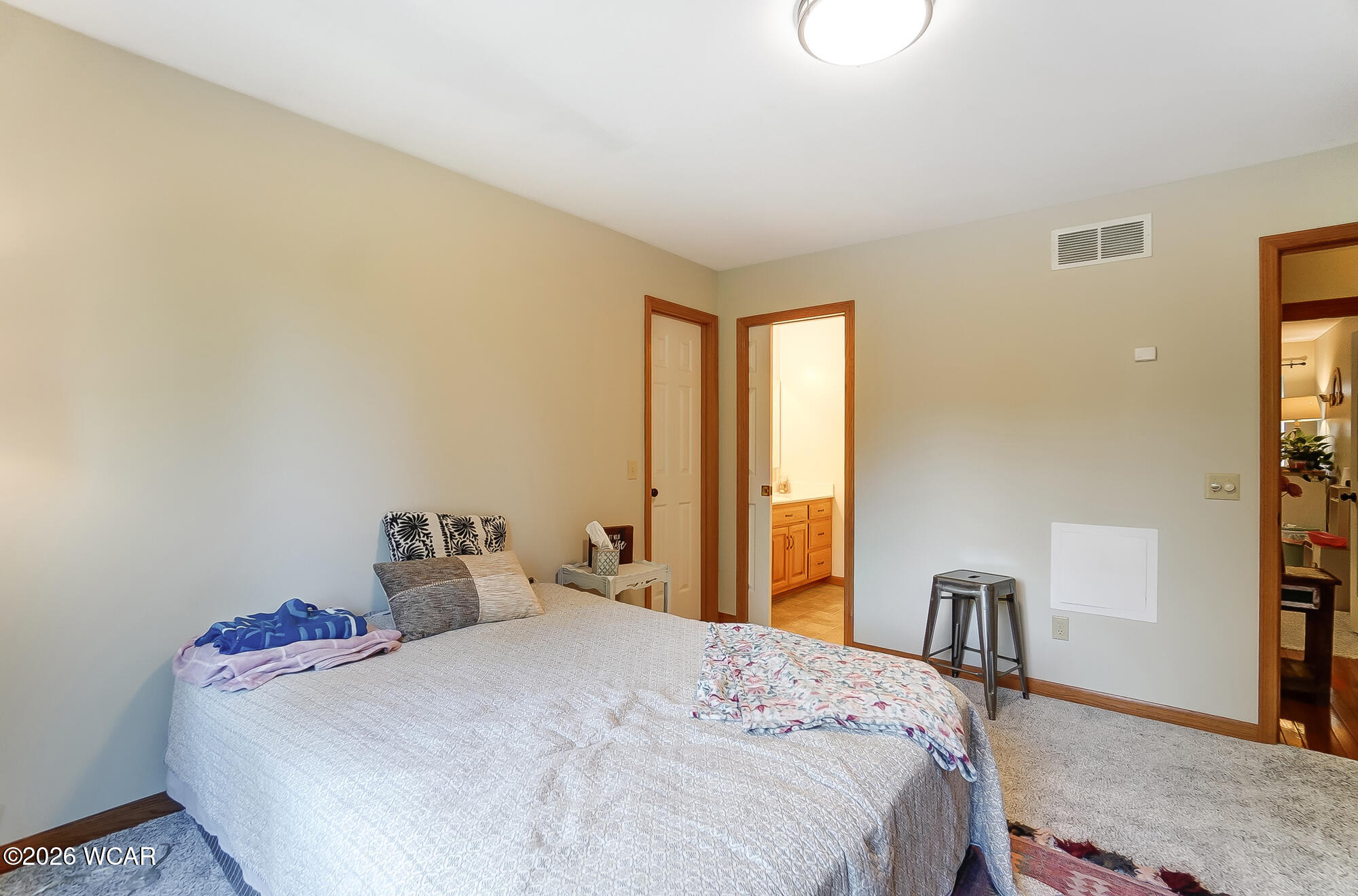 1106 Linden Drive, Van Wert, Ohio