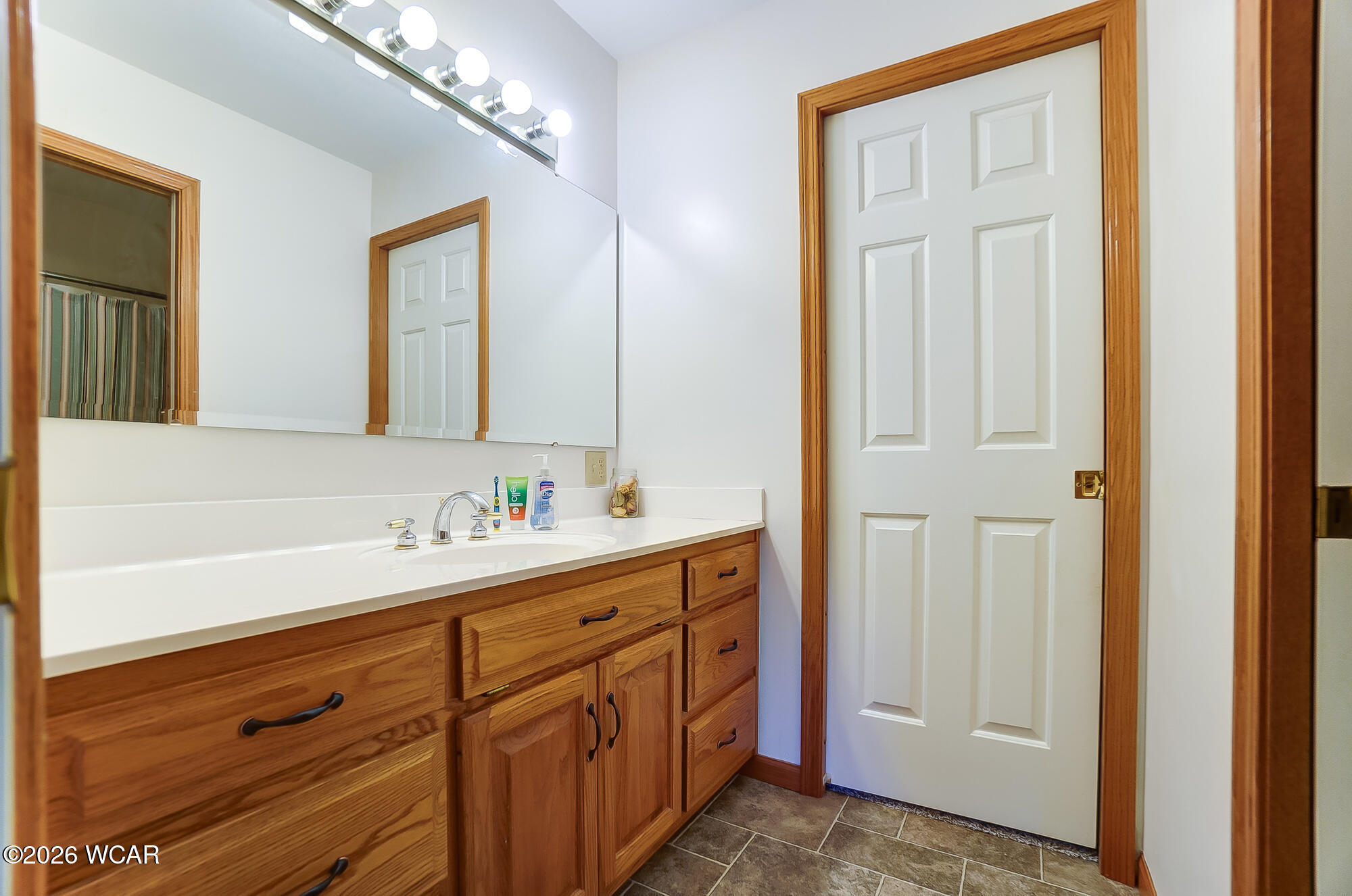 1106 Linden Drive, Van Wert, Ohio