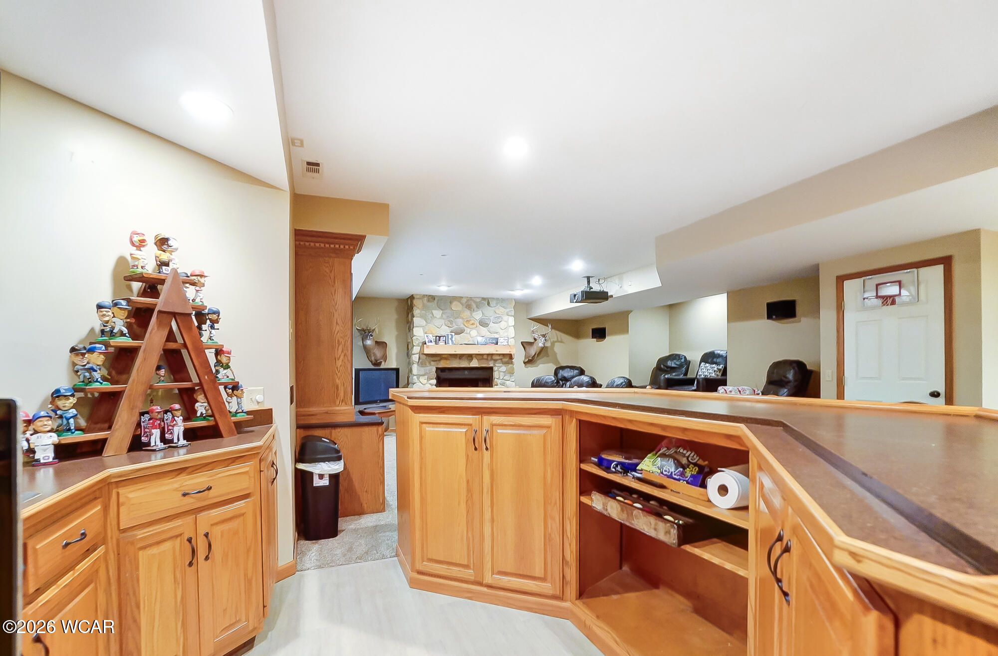 1106 Linden Drive, Van Wert, Ohio