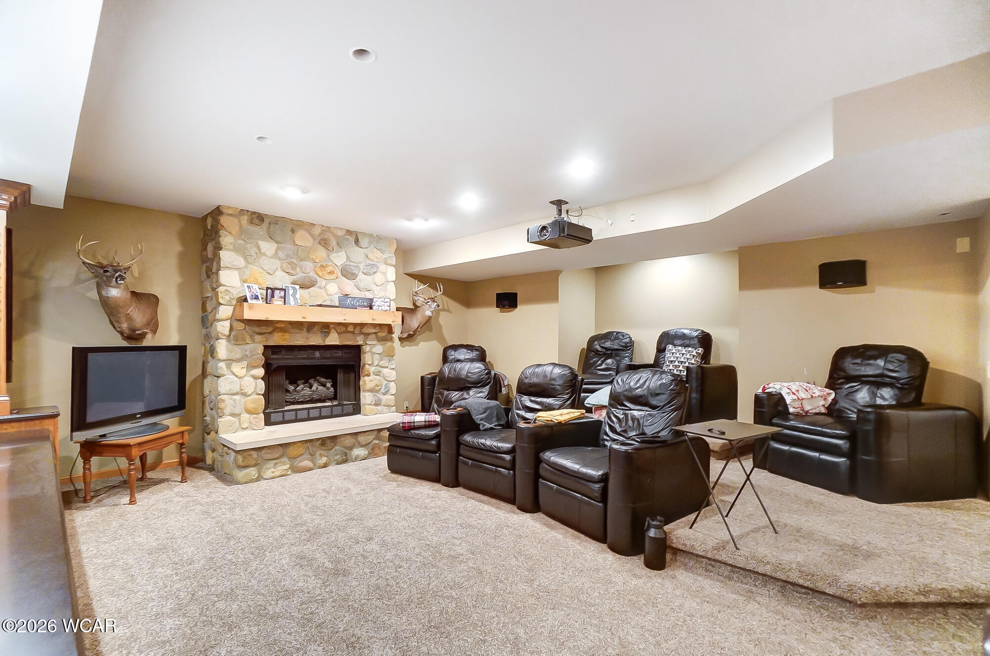 1106 Linden Drive, Van Wert, Ohio