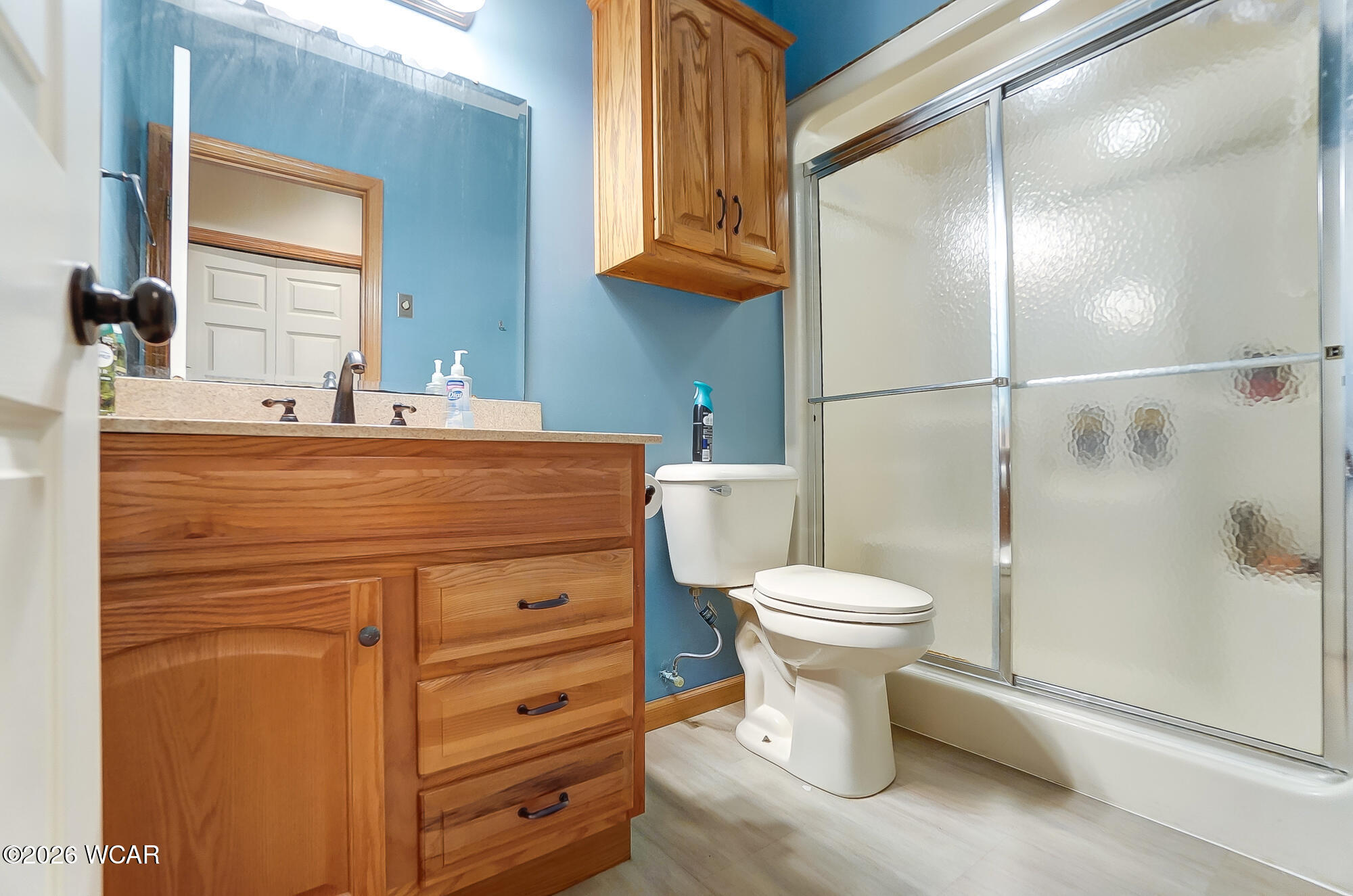 1106 Linden Drive, Van Wert, Ohio