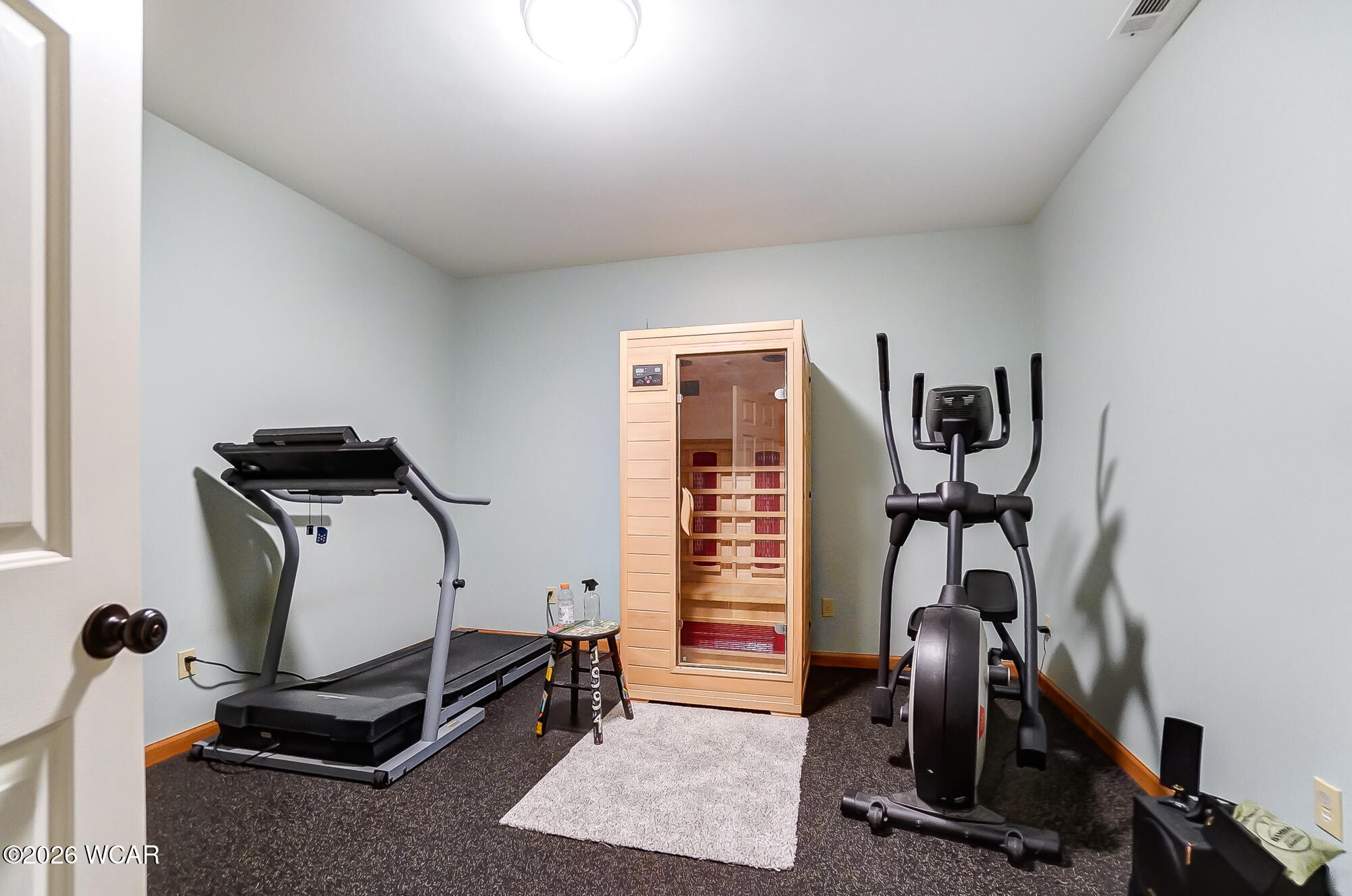 1106 Linden Drive, Van Wert, Ohio