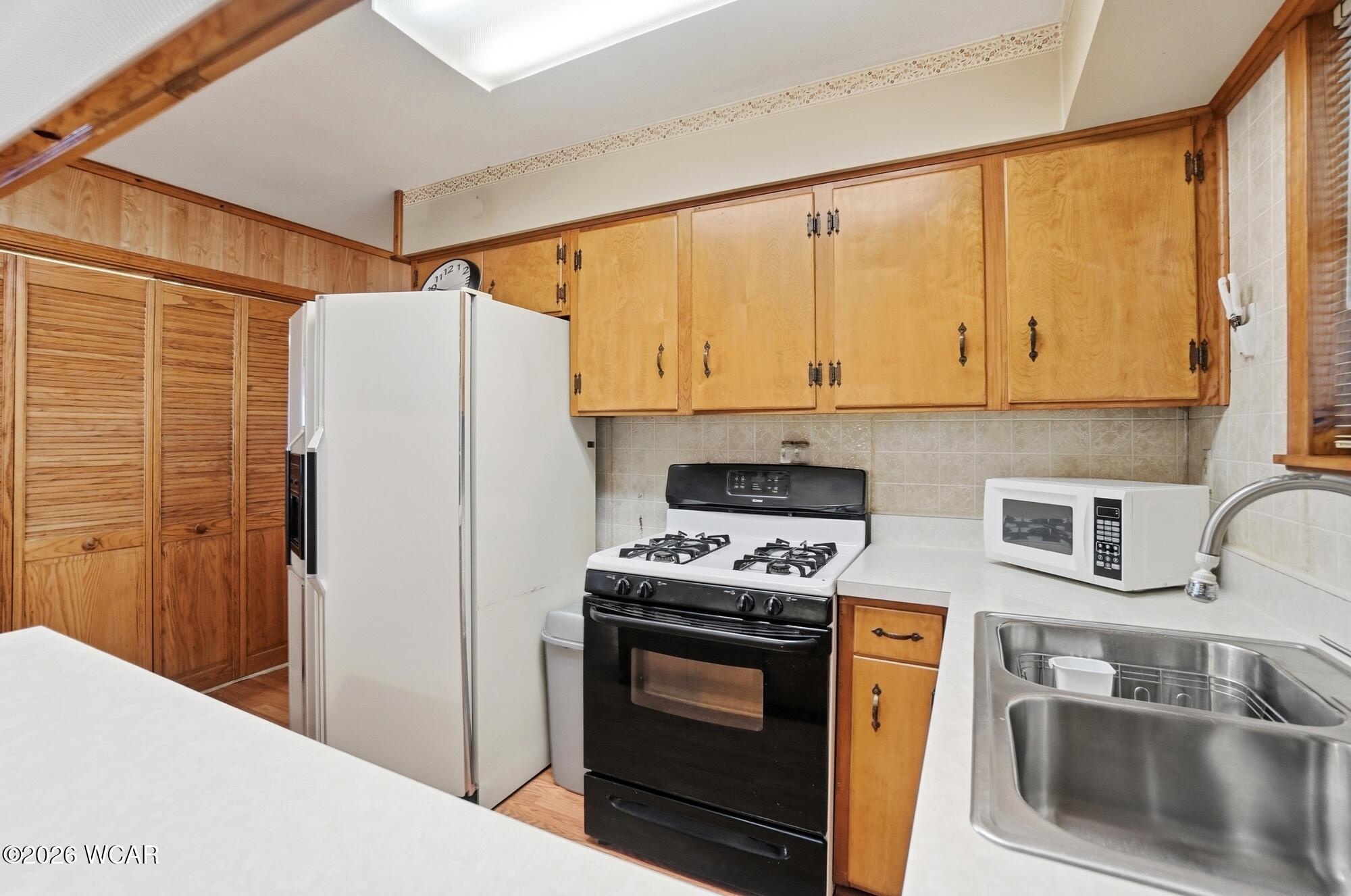 910 Dale Drive, Lima, Ohio