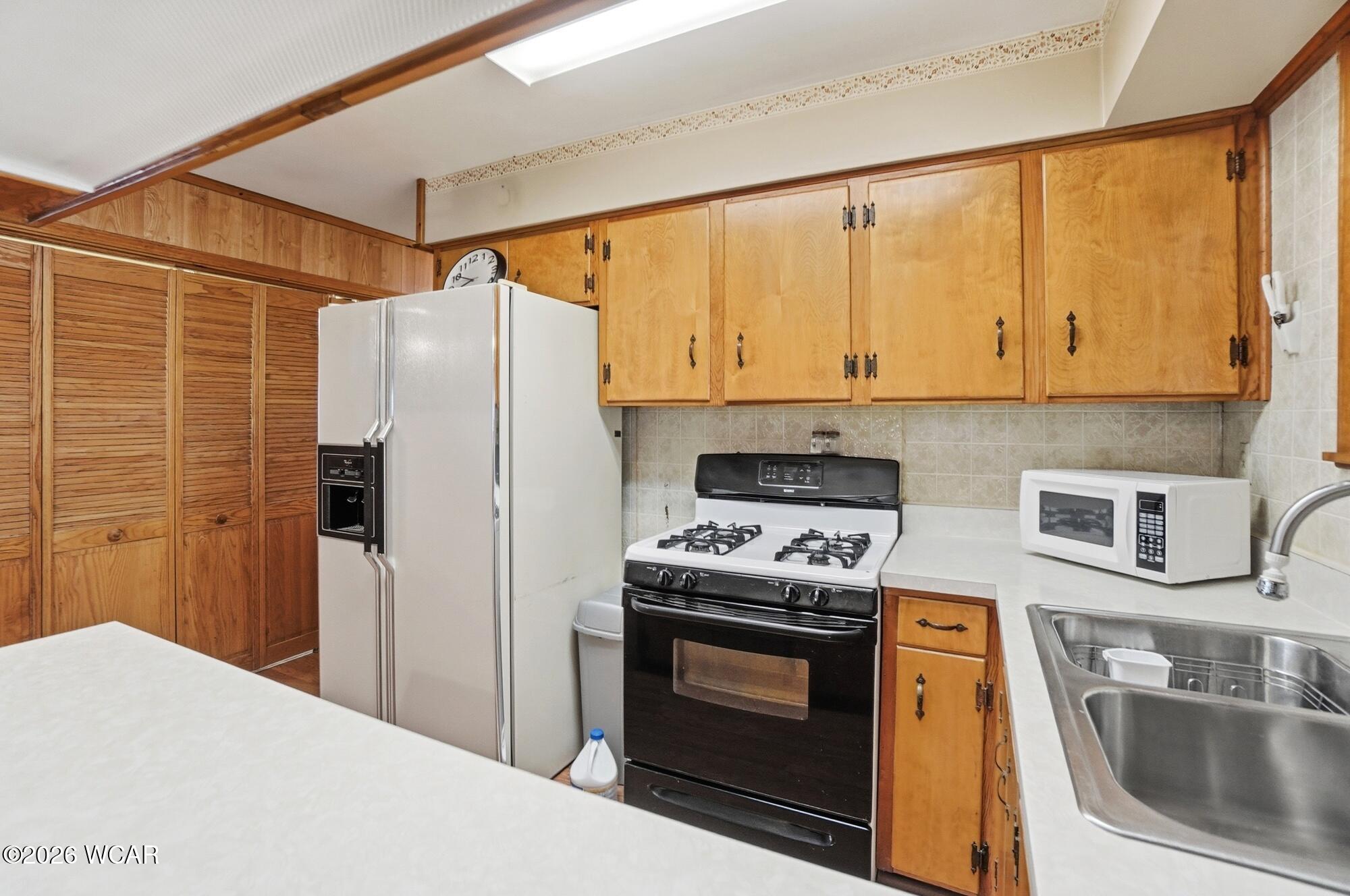 910 Dale Drive, Lima, Ohio