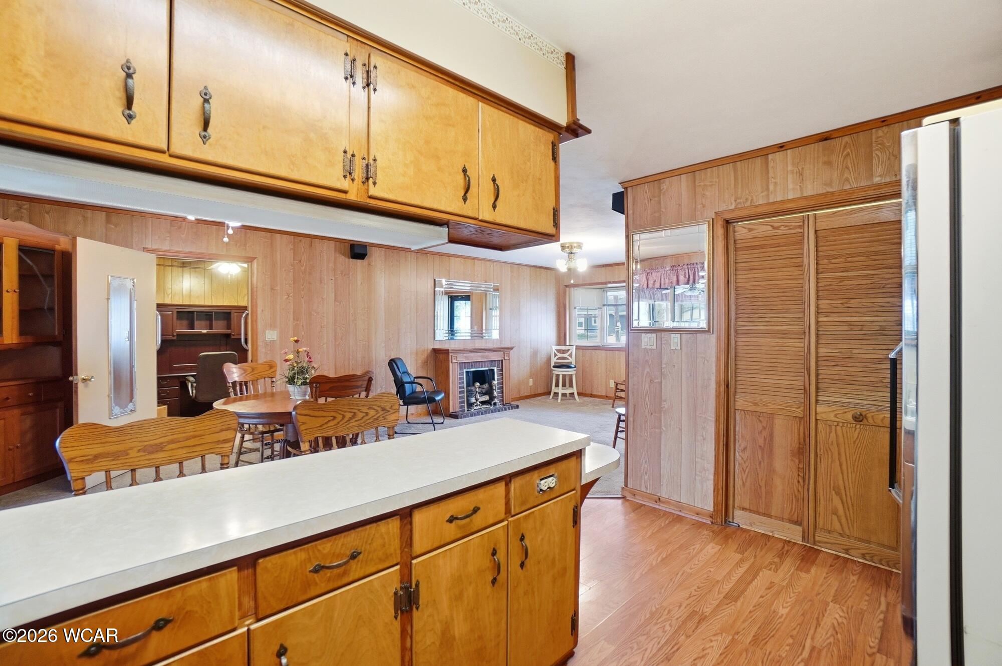 910 Dale Drive, Lima, Ohio