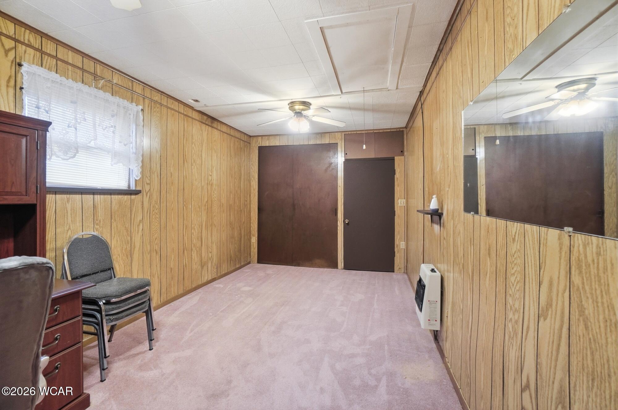 910 Dale Drive, Lima, Ohio