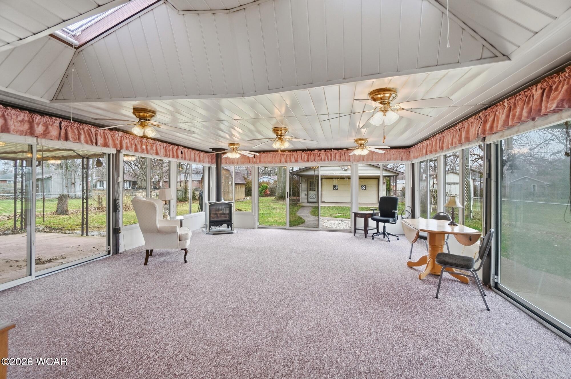 910 Dale Drive, Lima, Ohio