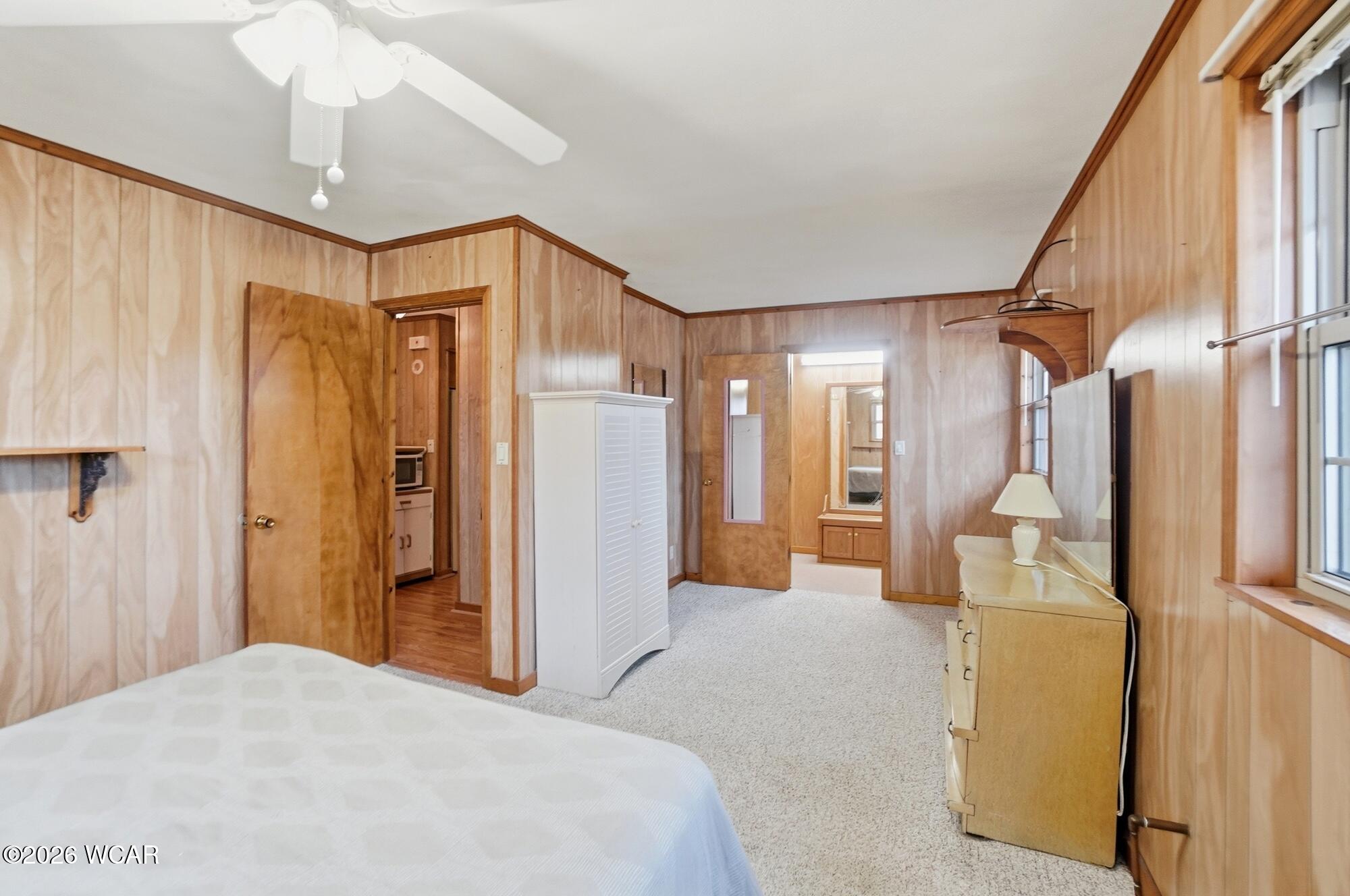 910 Dale Drive, Lima, Ohio