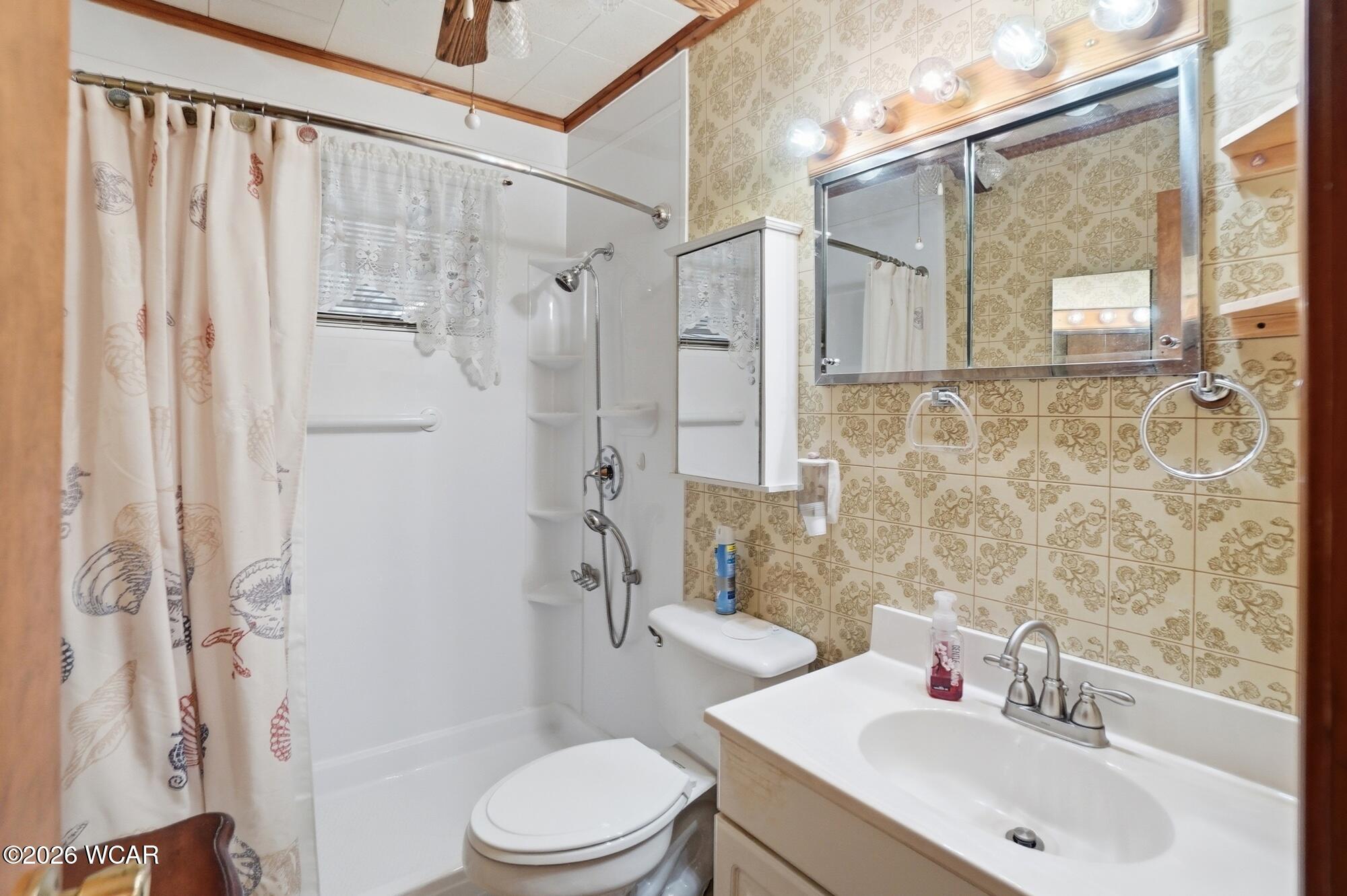 910 Dale Drive, Lima, Ohio