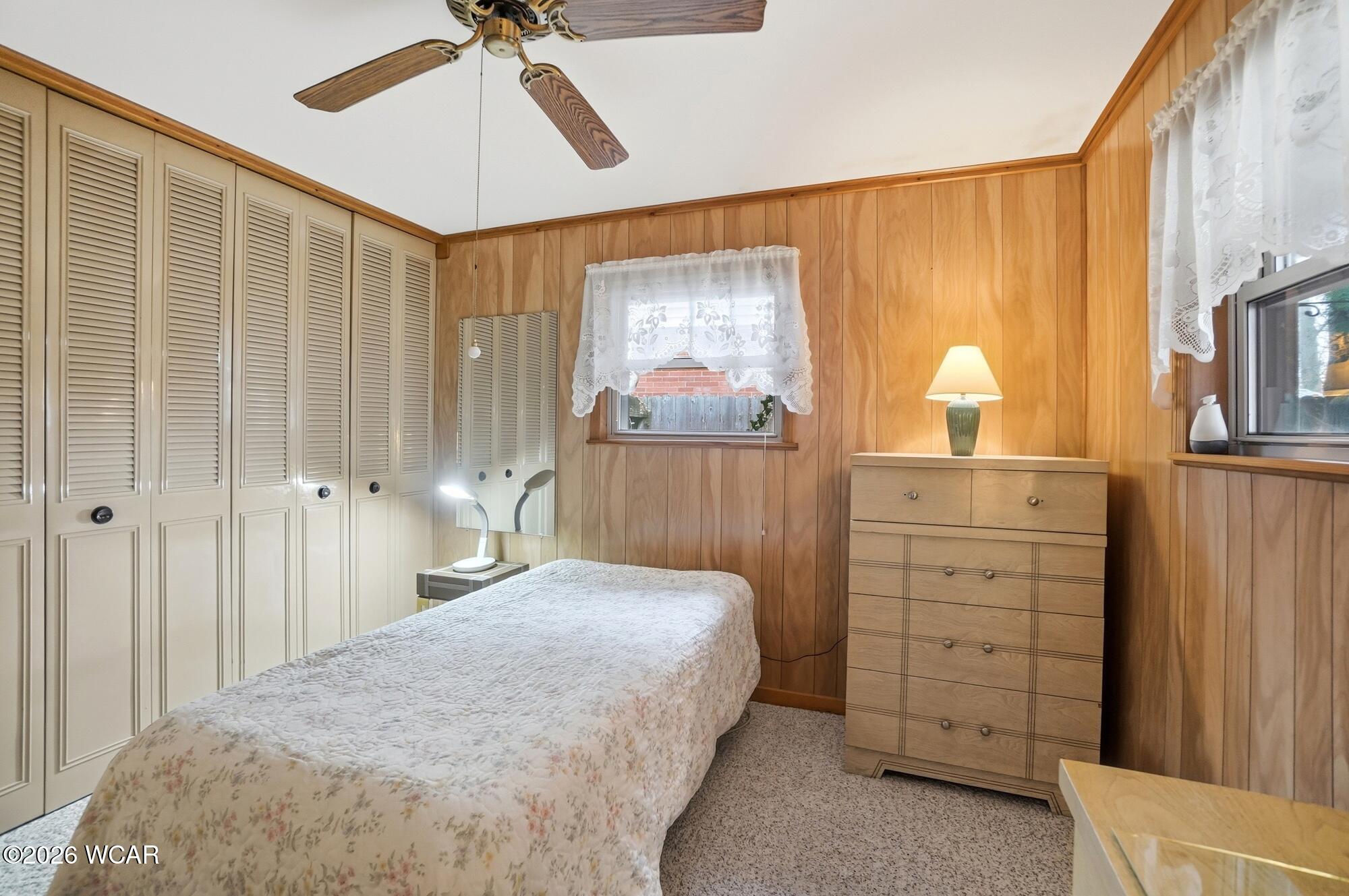 910 Dale Drive, Lima, Ohio