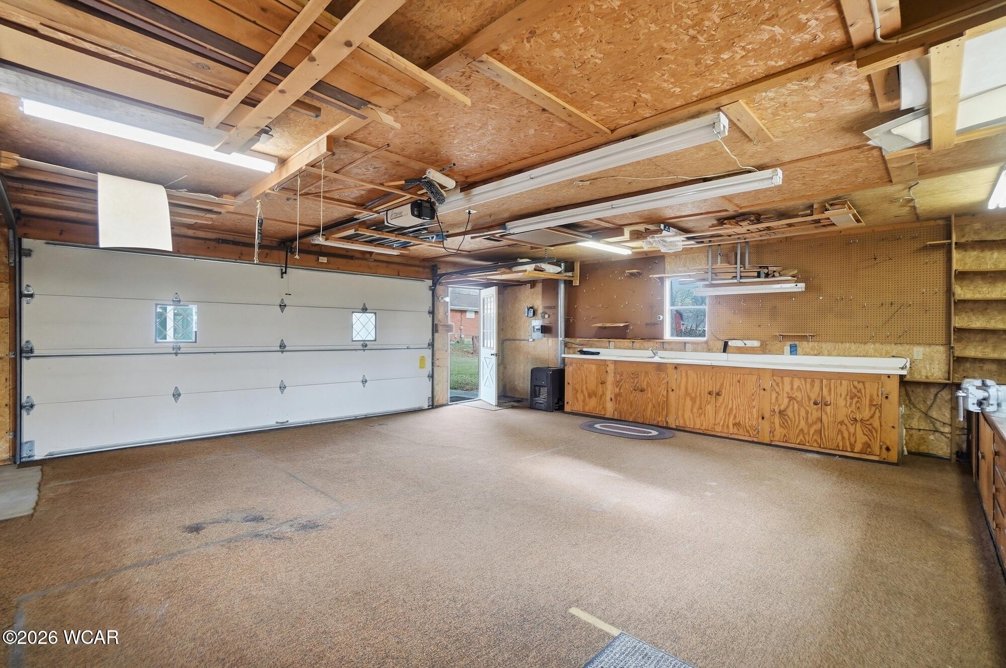 910 Dale Drive, Lima, Ohio