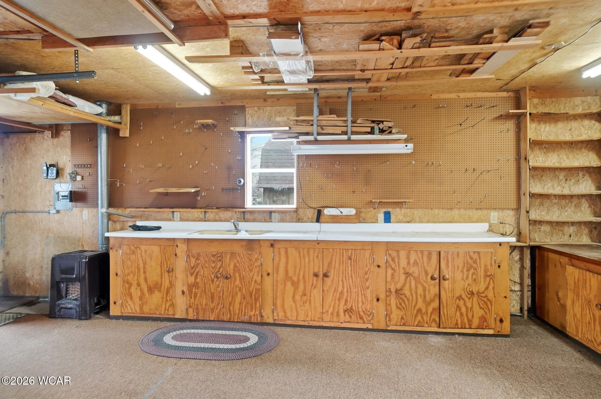 910 Dale Drive, Lima, Ohio