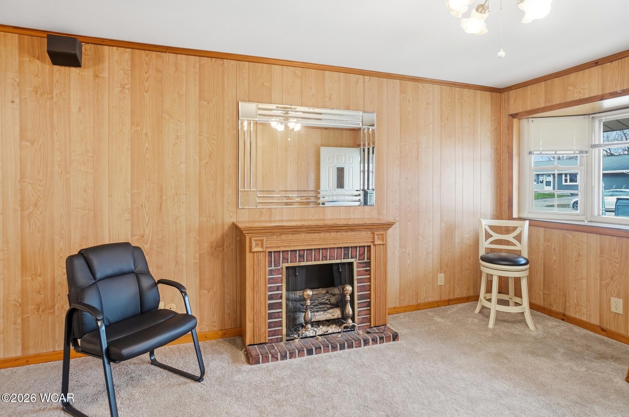 910 Dale Drive, Lima, Ohio