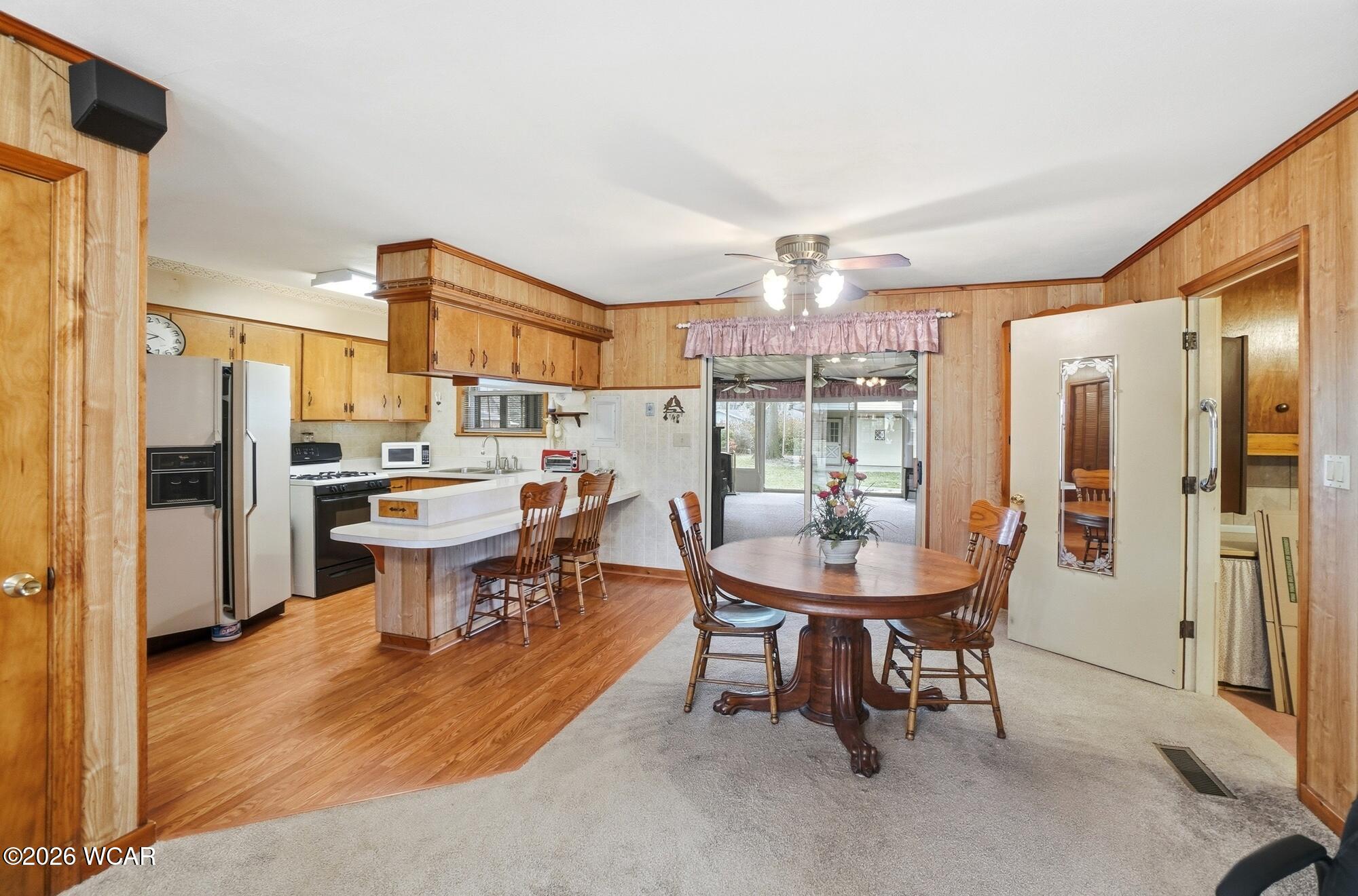 910 Dale Drive, Lima, Ohio