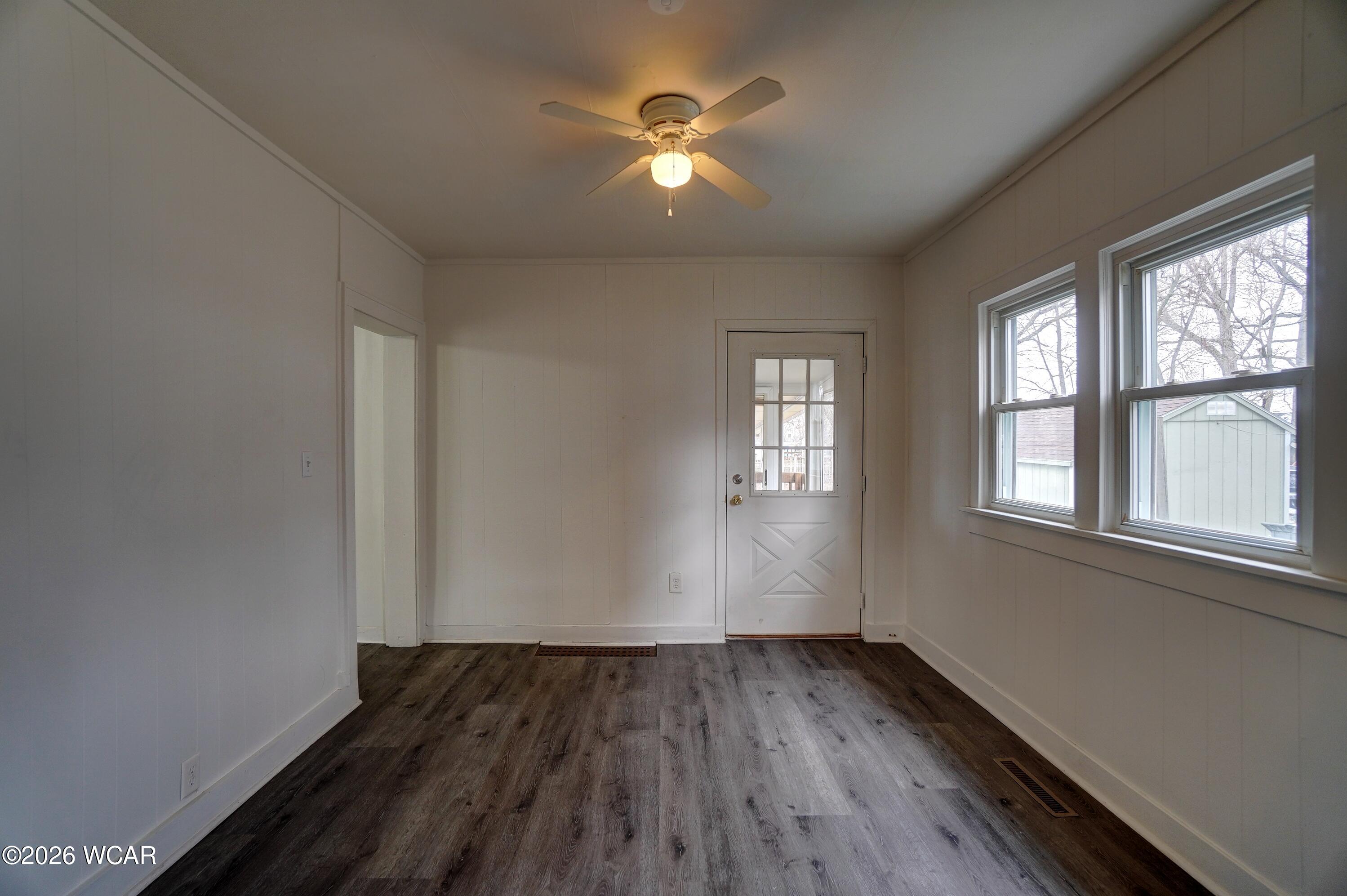 638 Hazel Avenue, Lima, Ohio