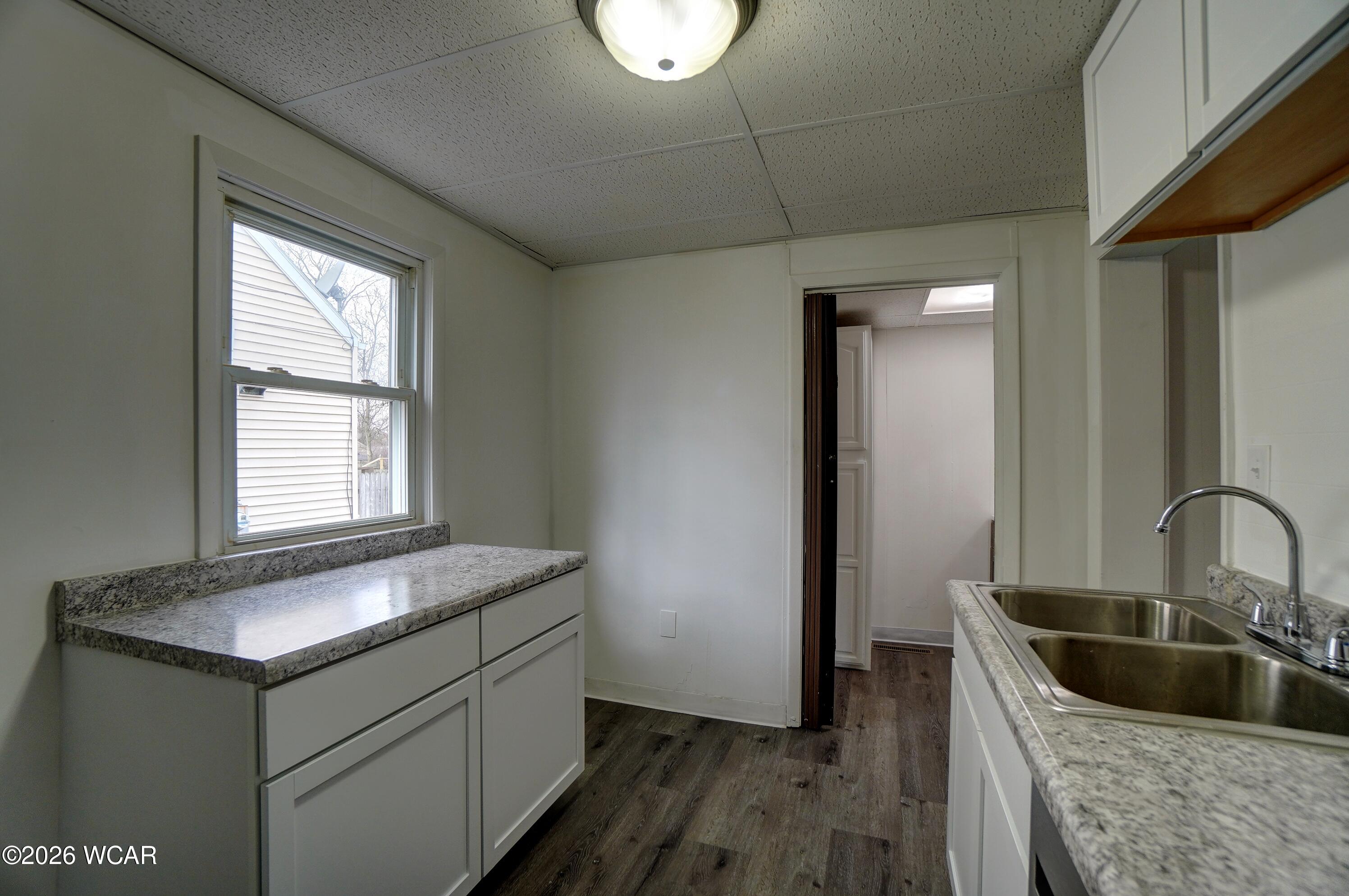 638 Hazel Avenue, Lima, Ohio