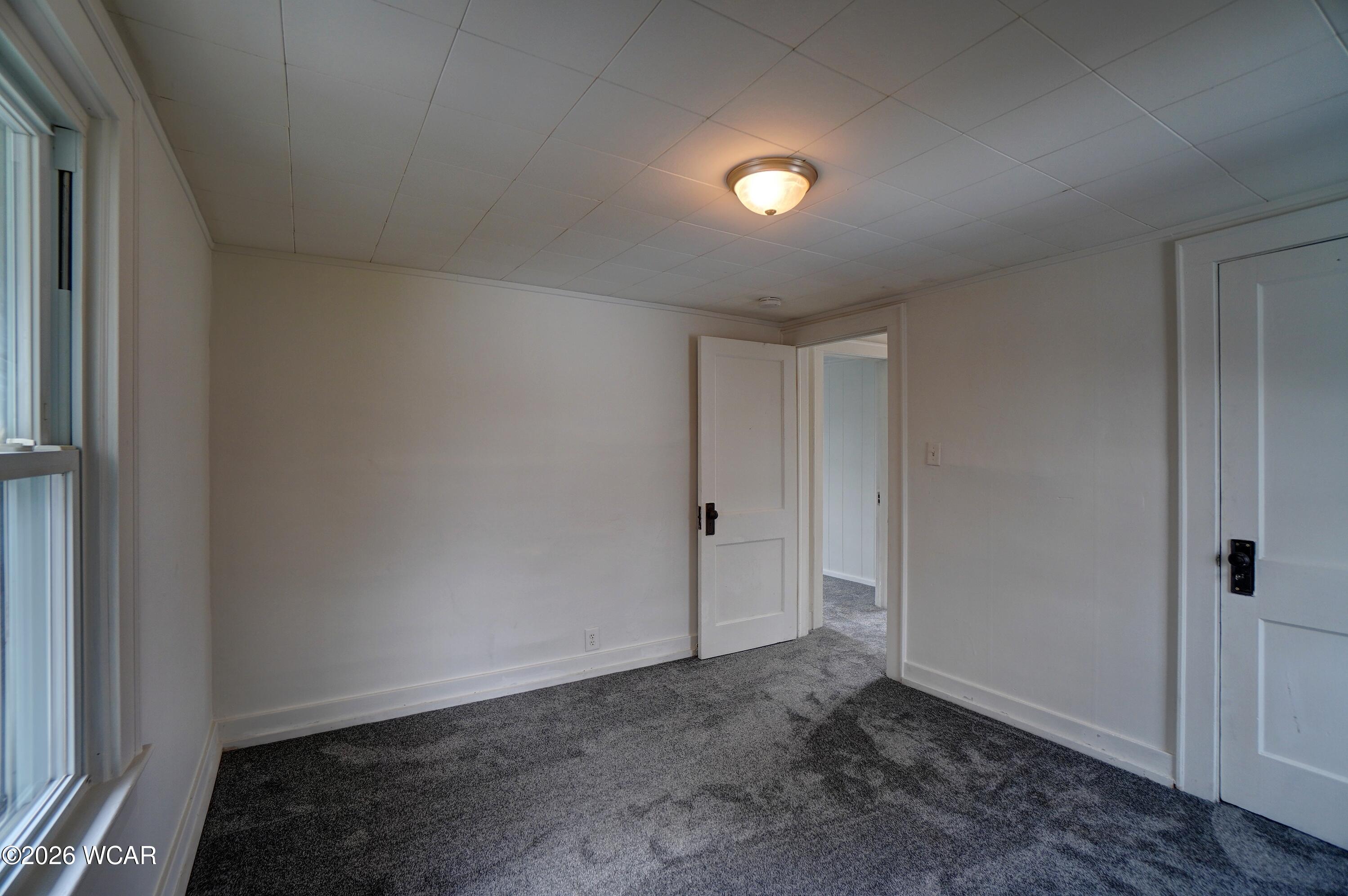 638 Hazel Avenue, Lima, Ohio