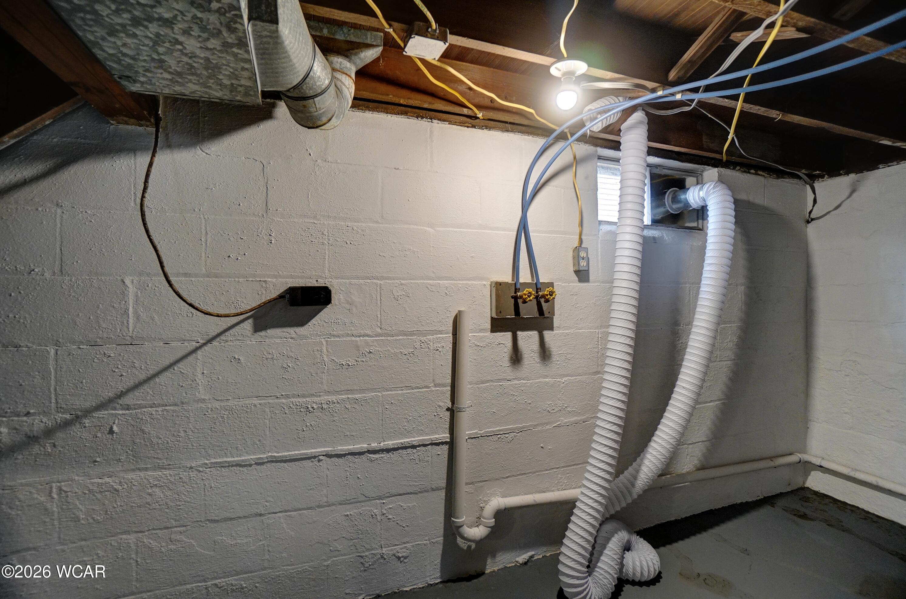 638 Hazel Avenue, Lima, Ohio