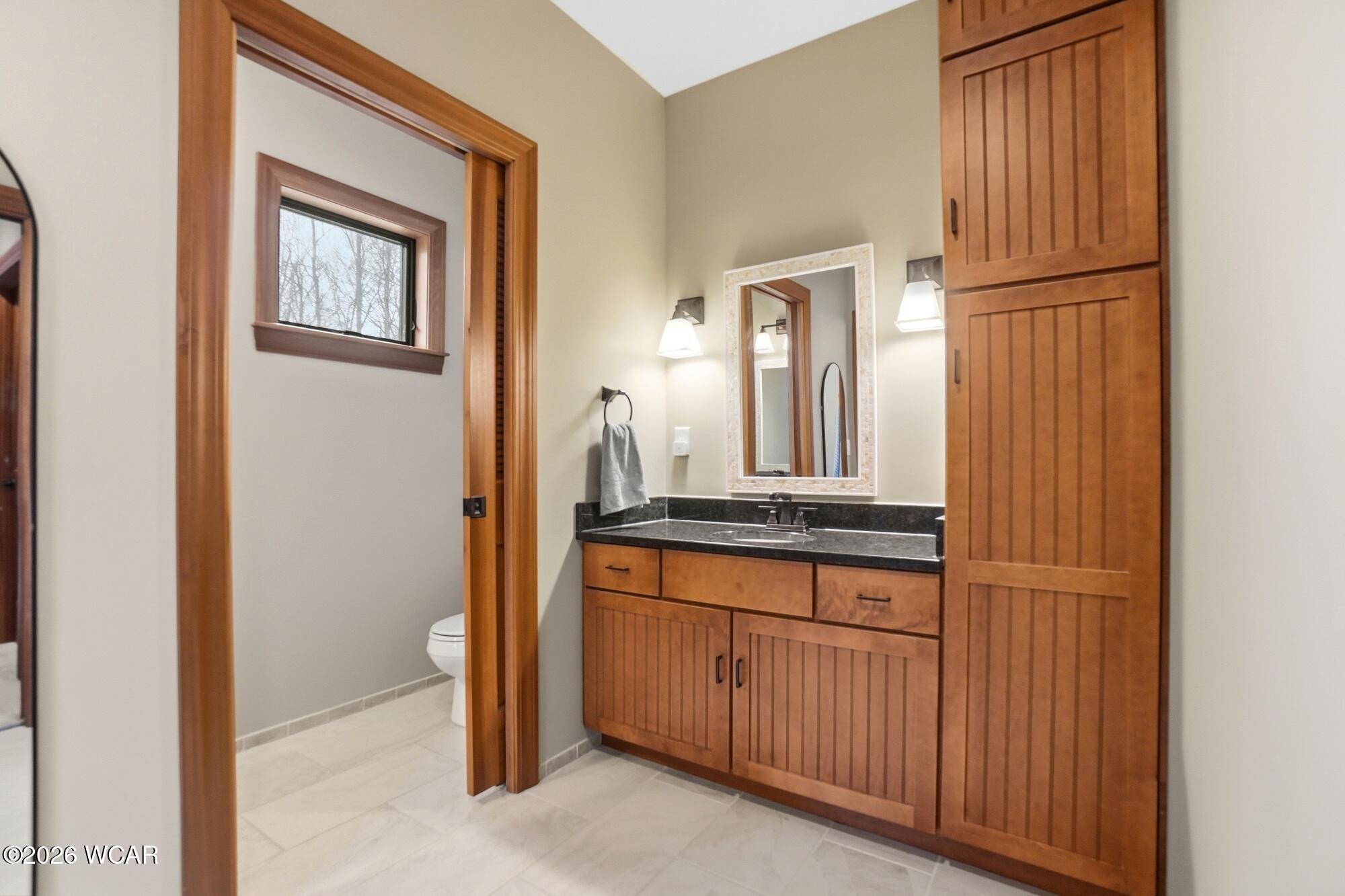 16823 Hauss Road, Wapakoneta, Ohio