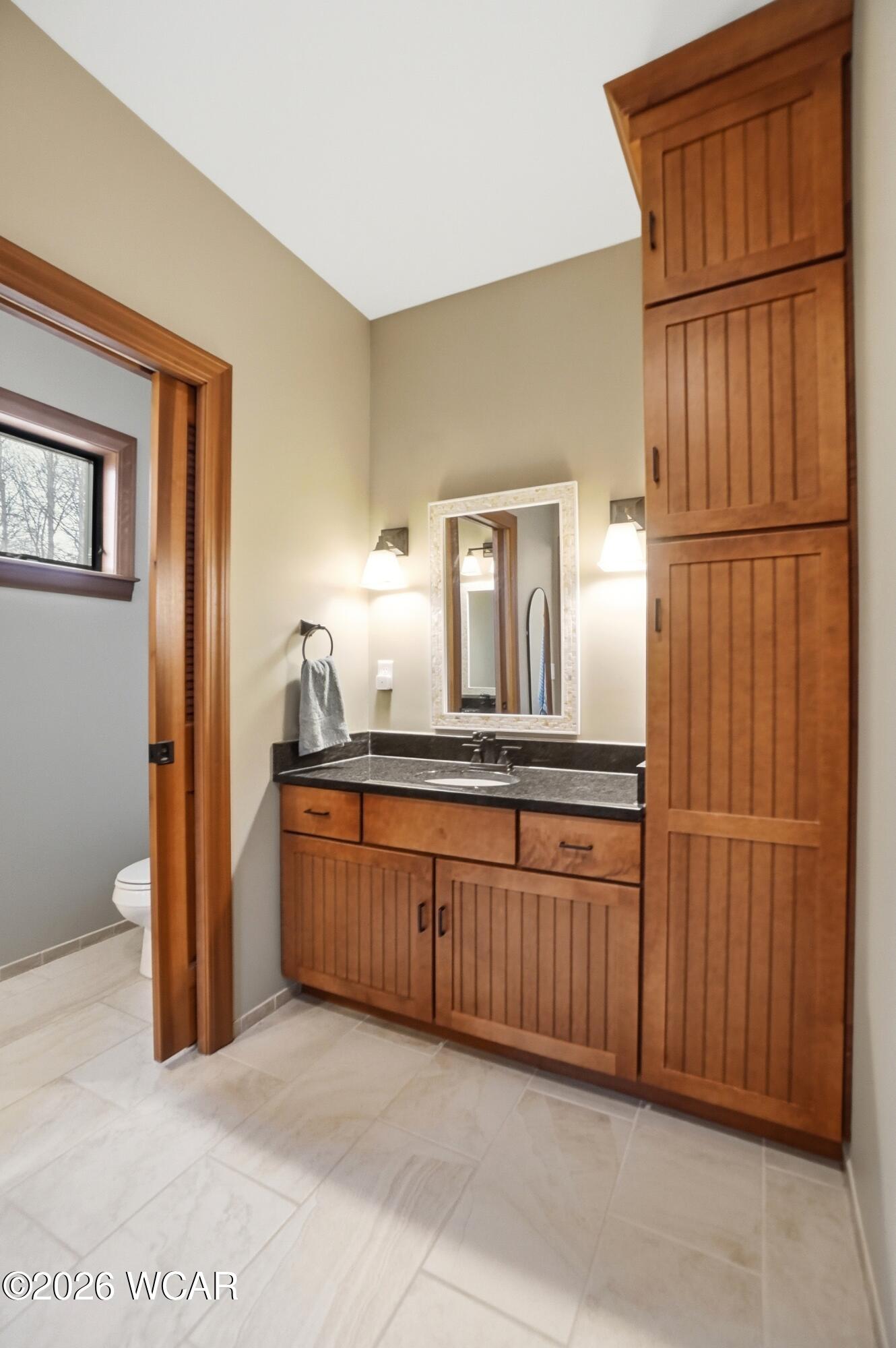 16823 Hauss Road, Wapakoneta, Ohio