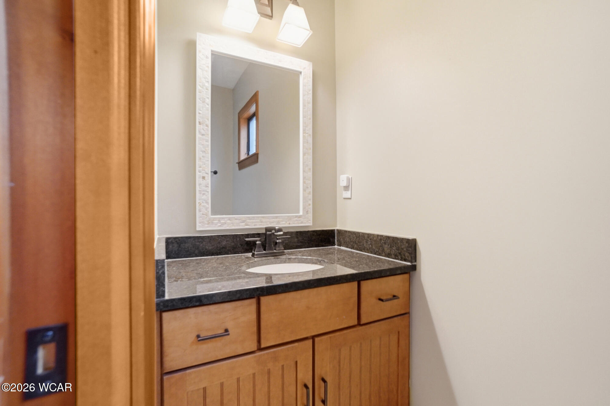 16823 Hauss Road, Wapakoneta, Ohio