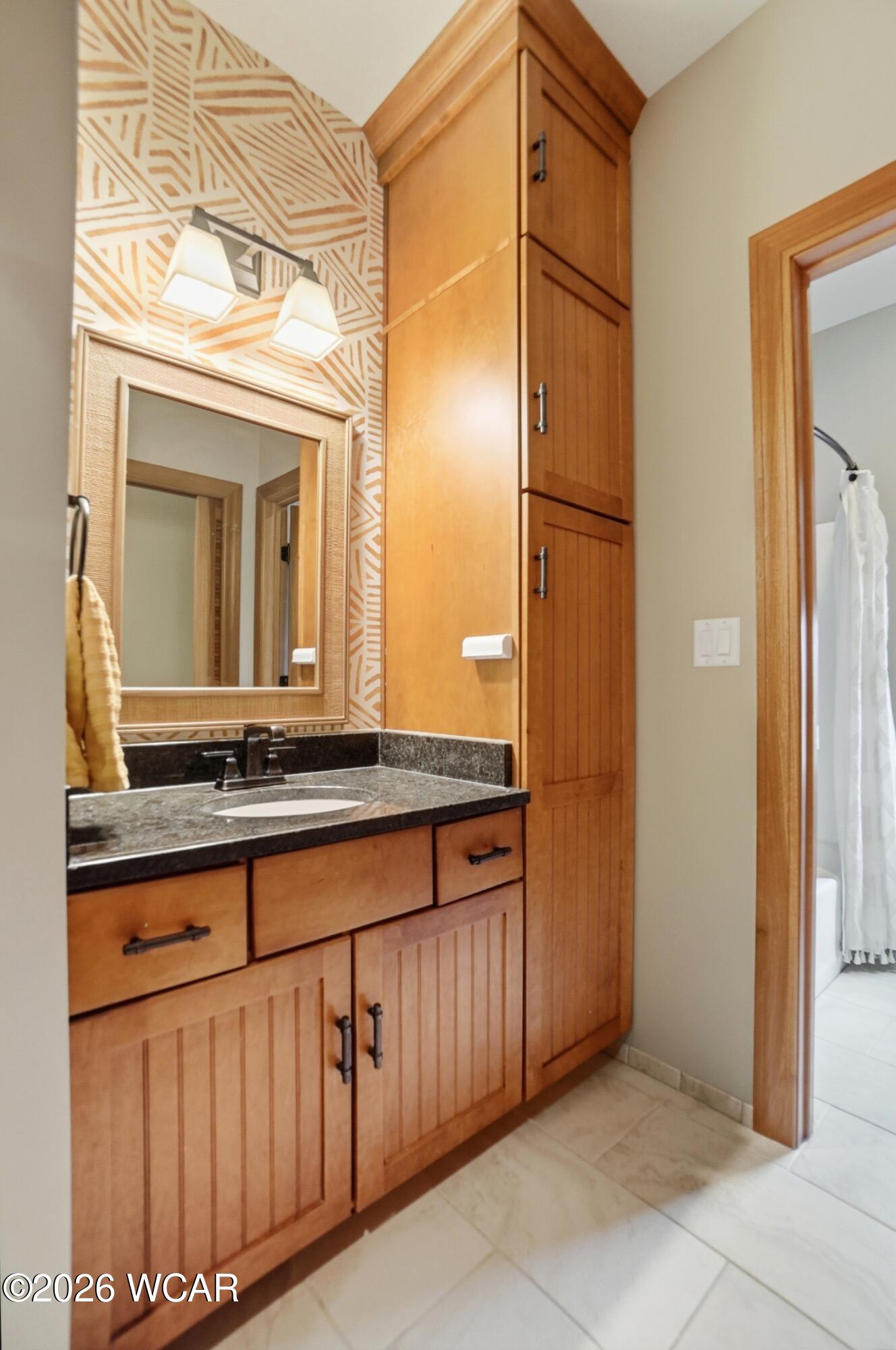 16823 Hauss Road, Wapakoneta, Ohio