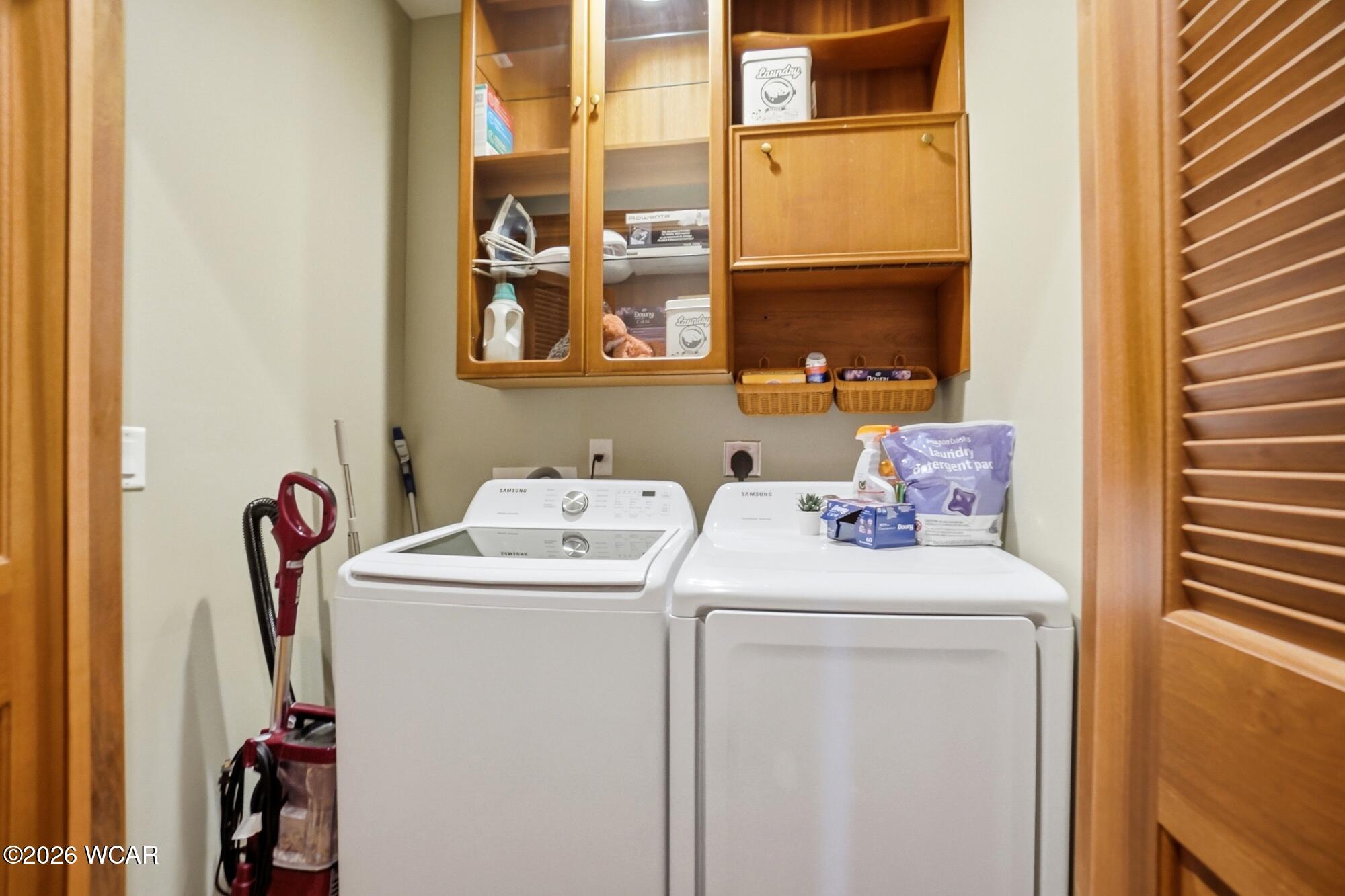 16823 Hauss Road, Wapakoneta, Ohio