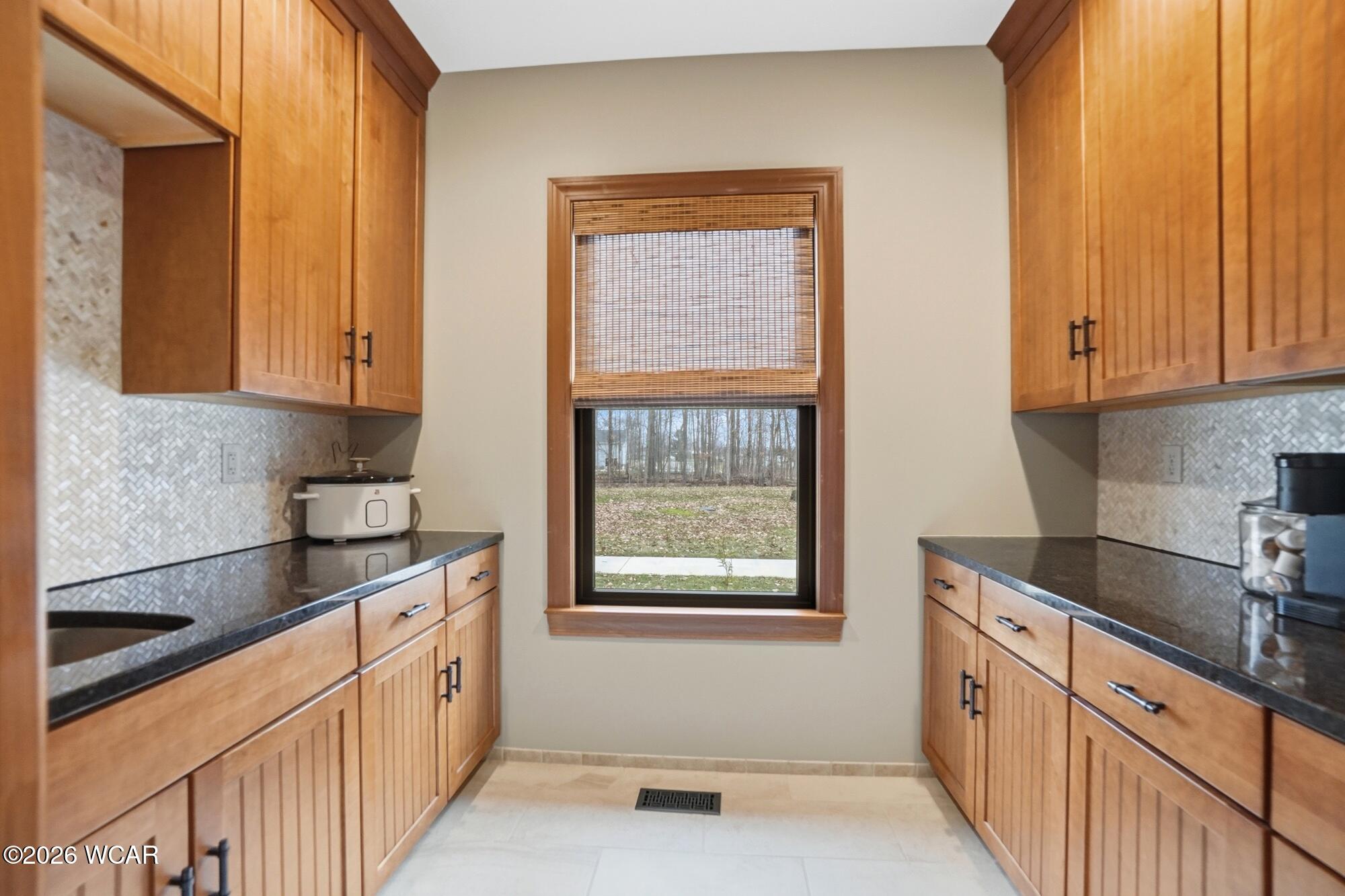 16823 Hauss Road, Wapakoneta, Ohio