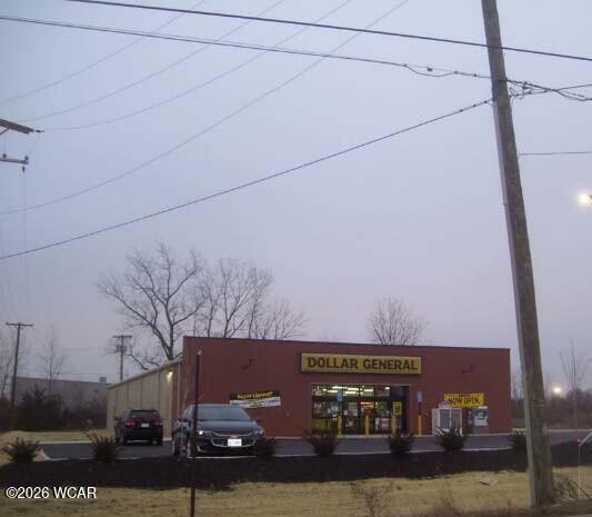 3285 County Road 25A, Troy, Ohio