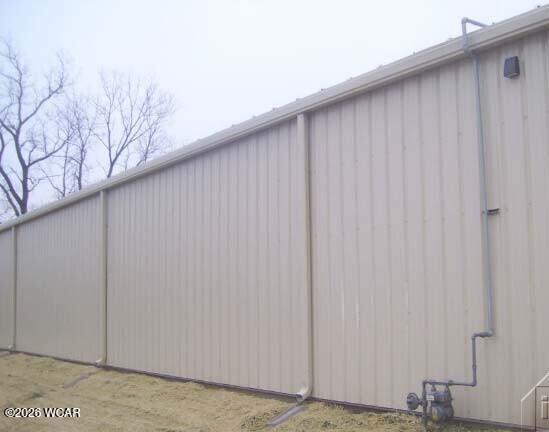 3285 County Road 25A, Troy, Ohio