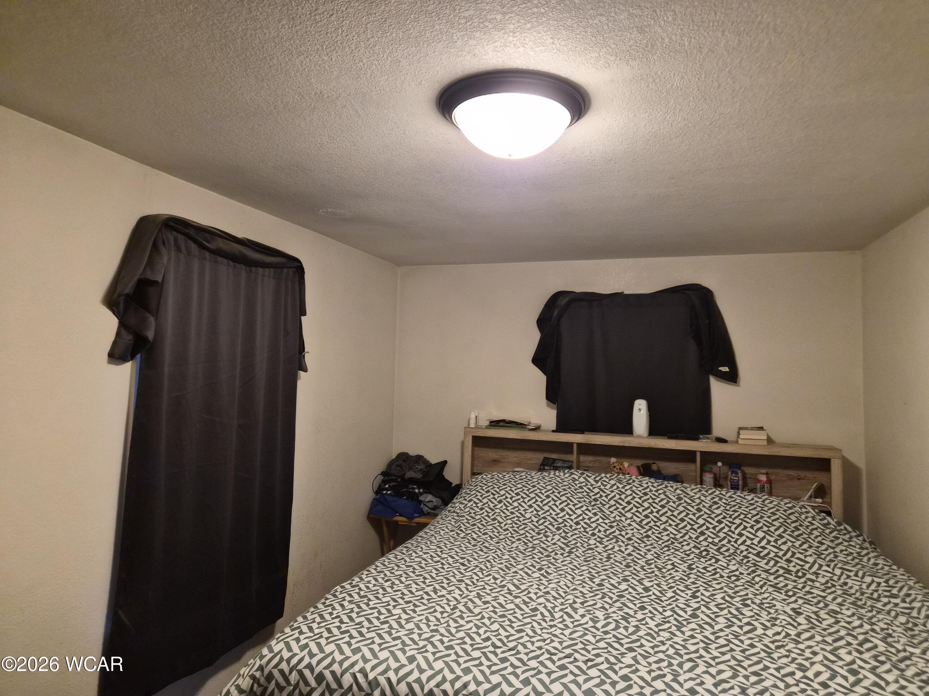 402 Wall Street, Cairo, Ohio