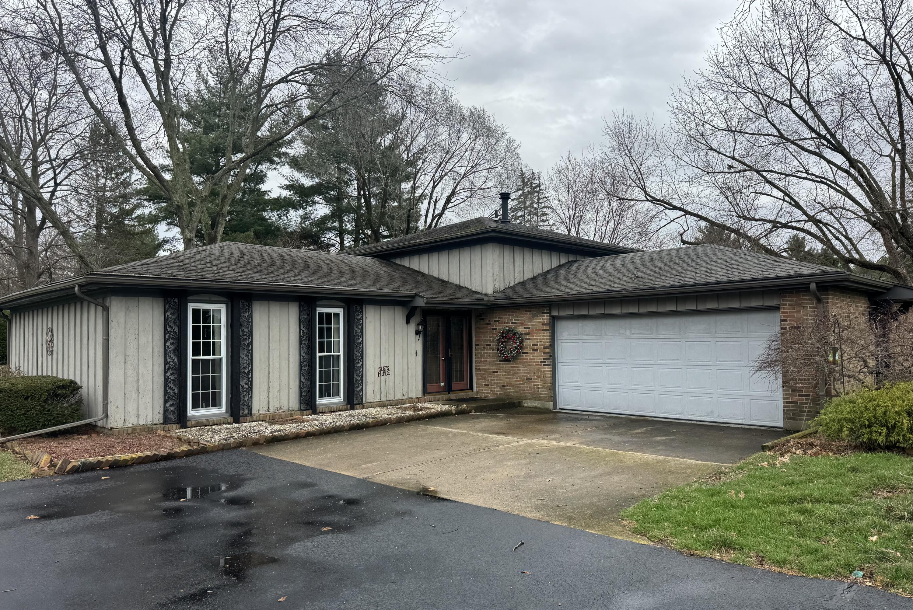 4607 Plateau Drive, Springfield, Ohio 45502