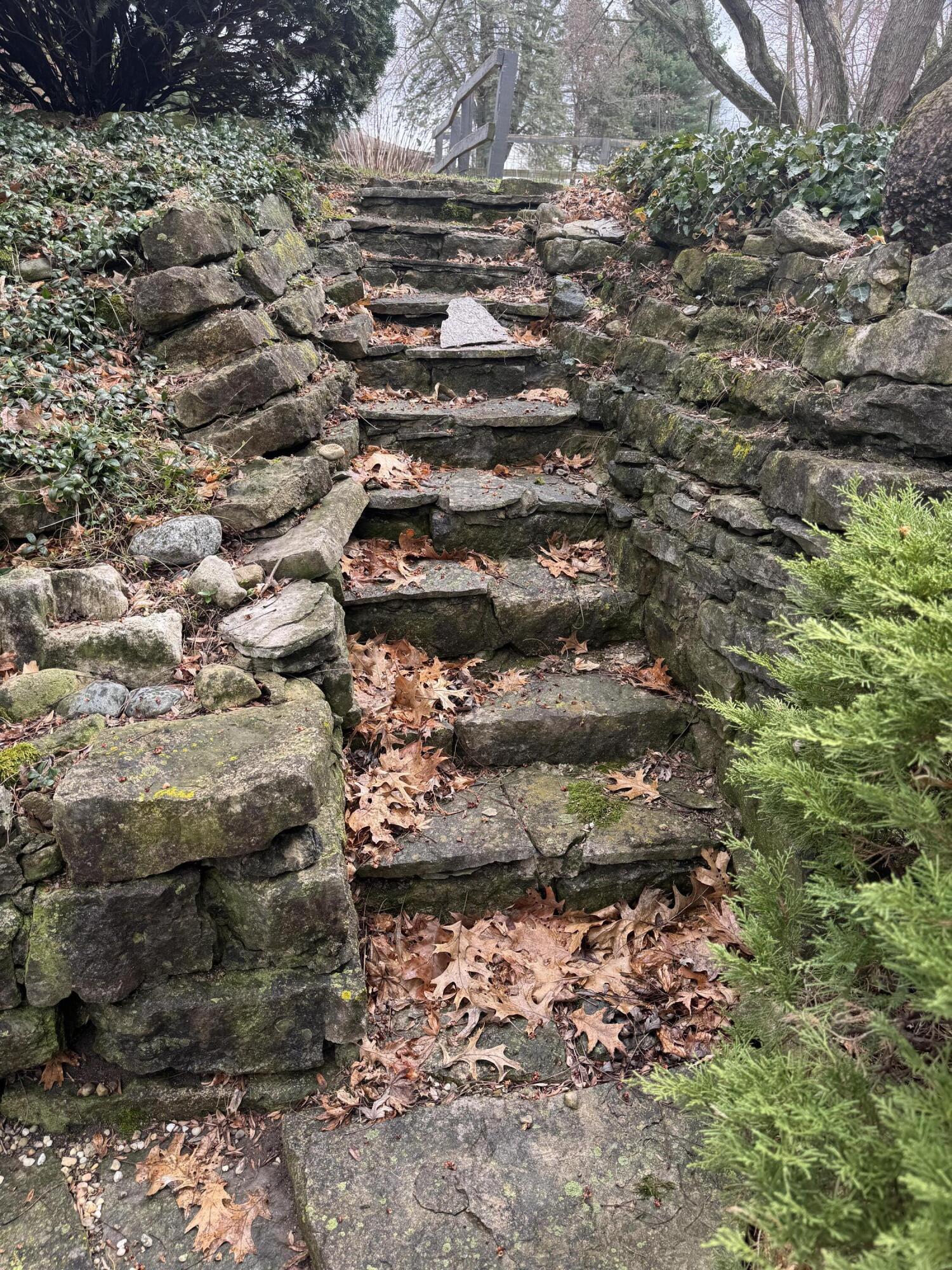 4607 Plateau Drive, Springfield, Ohio 45502