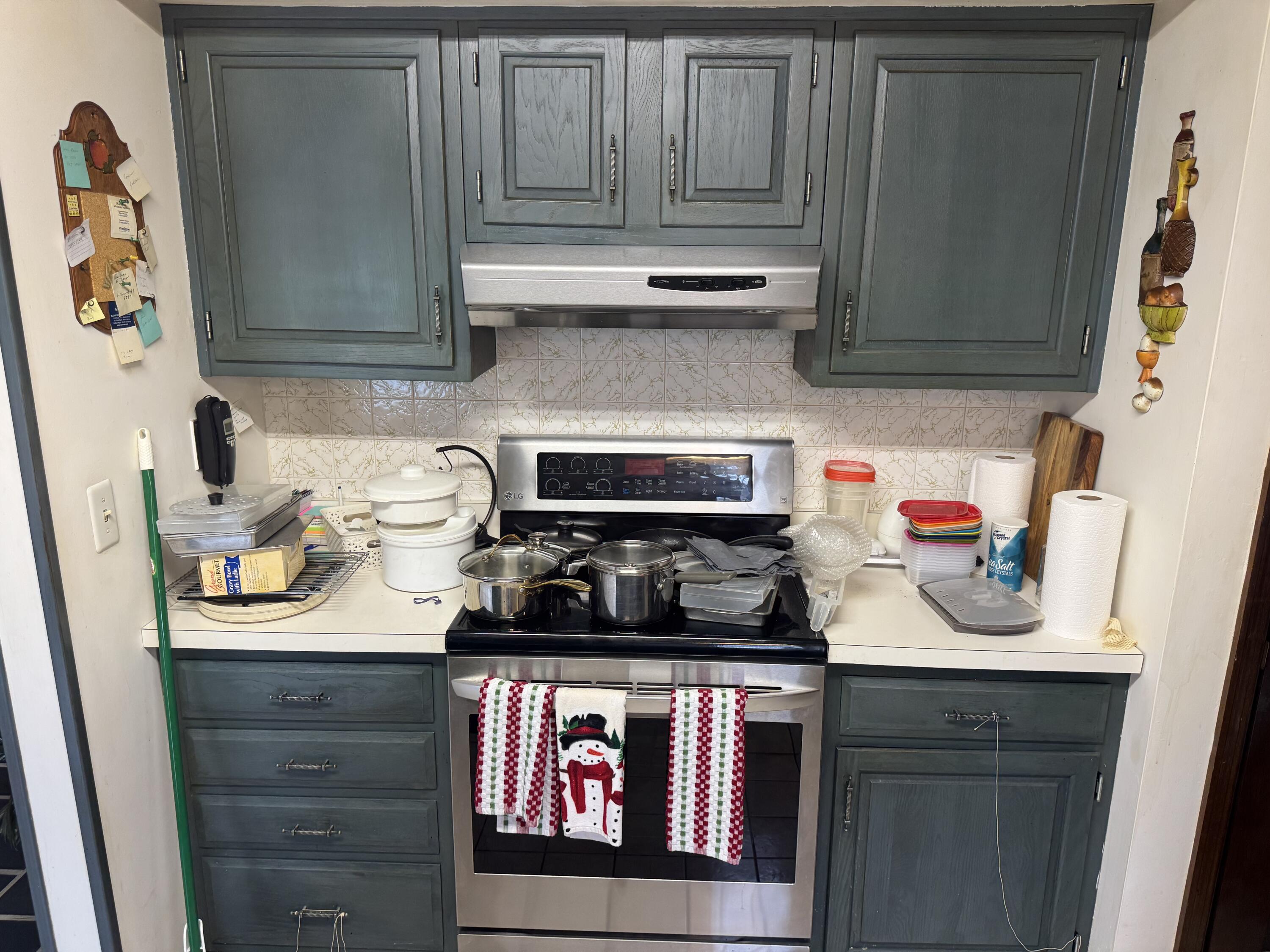 4607 Plateau Drive, Springfield, Ohio 45502