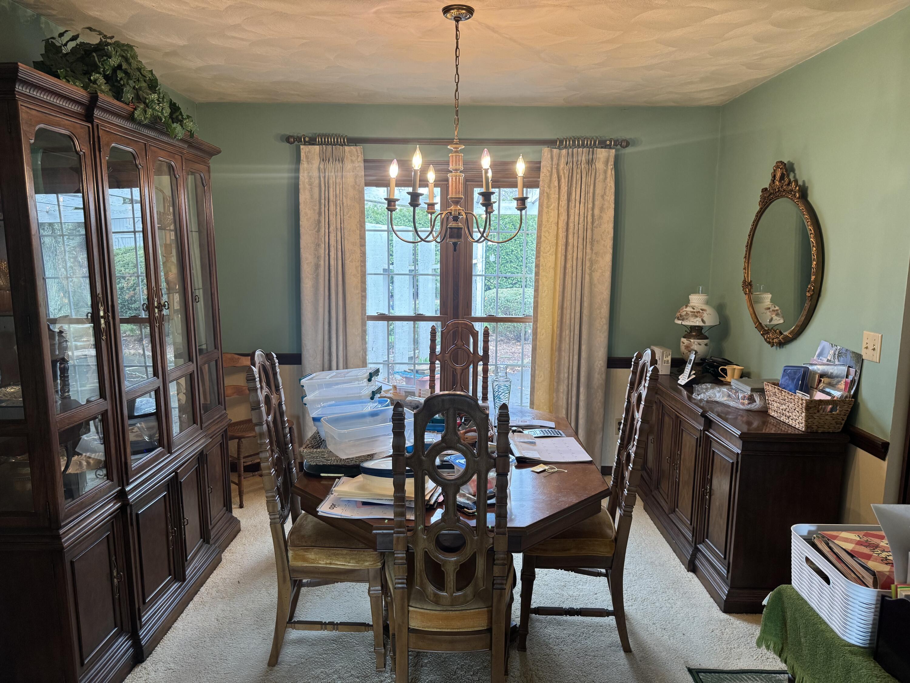 4607 Plateau Drive, Springfield, Ohio 45502