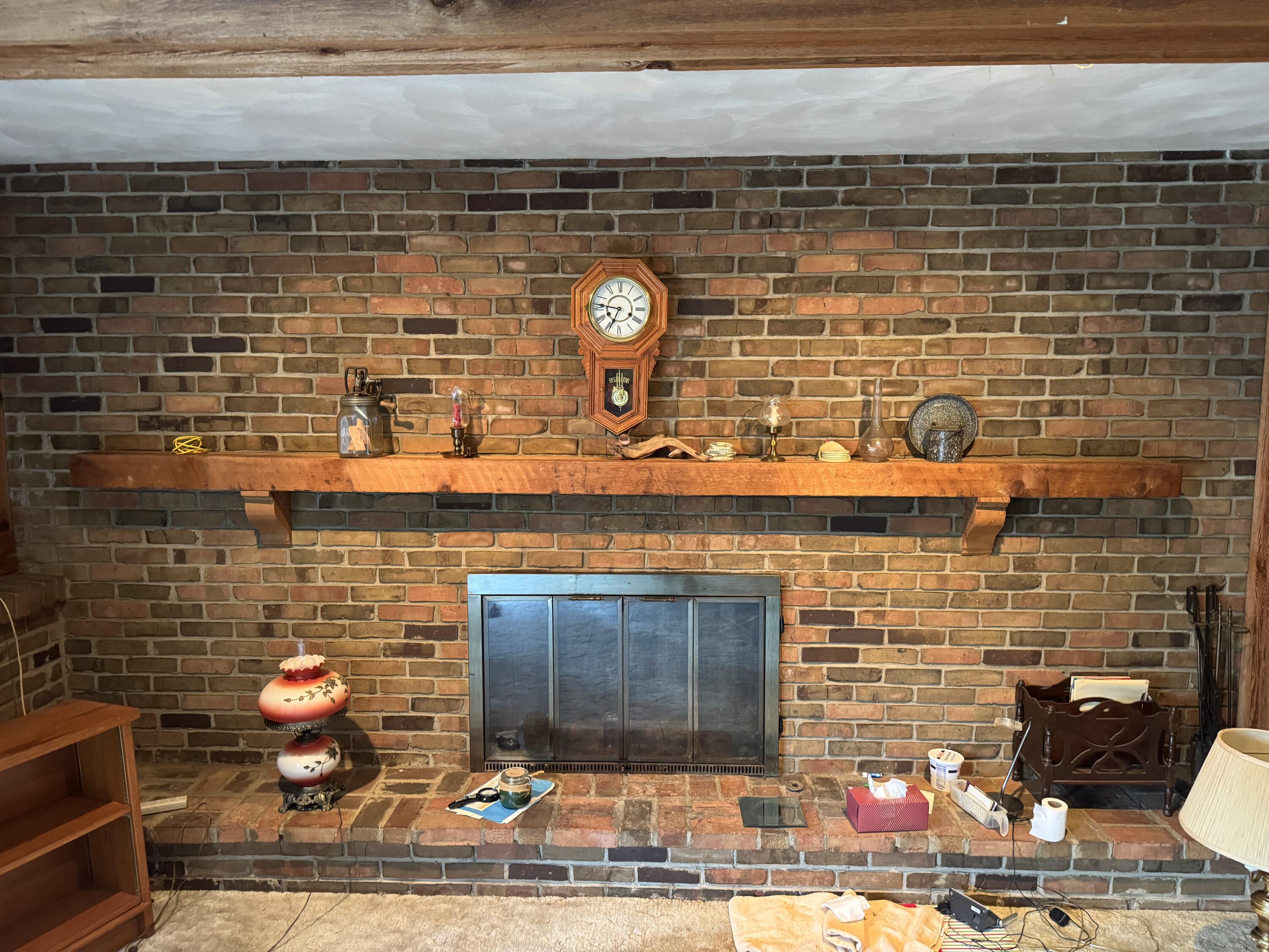 4607 Plateau Drive, Springfield, Ohio 45502