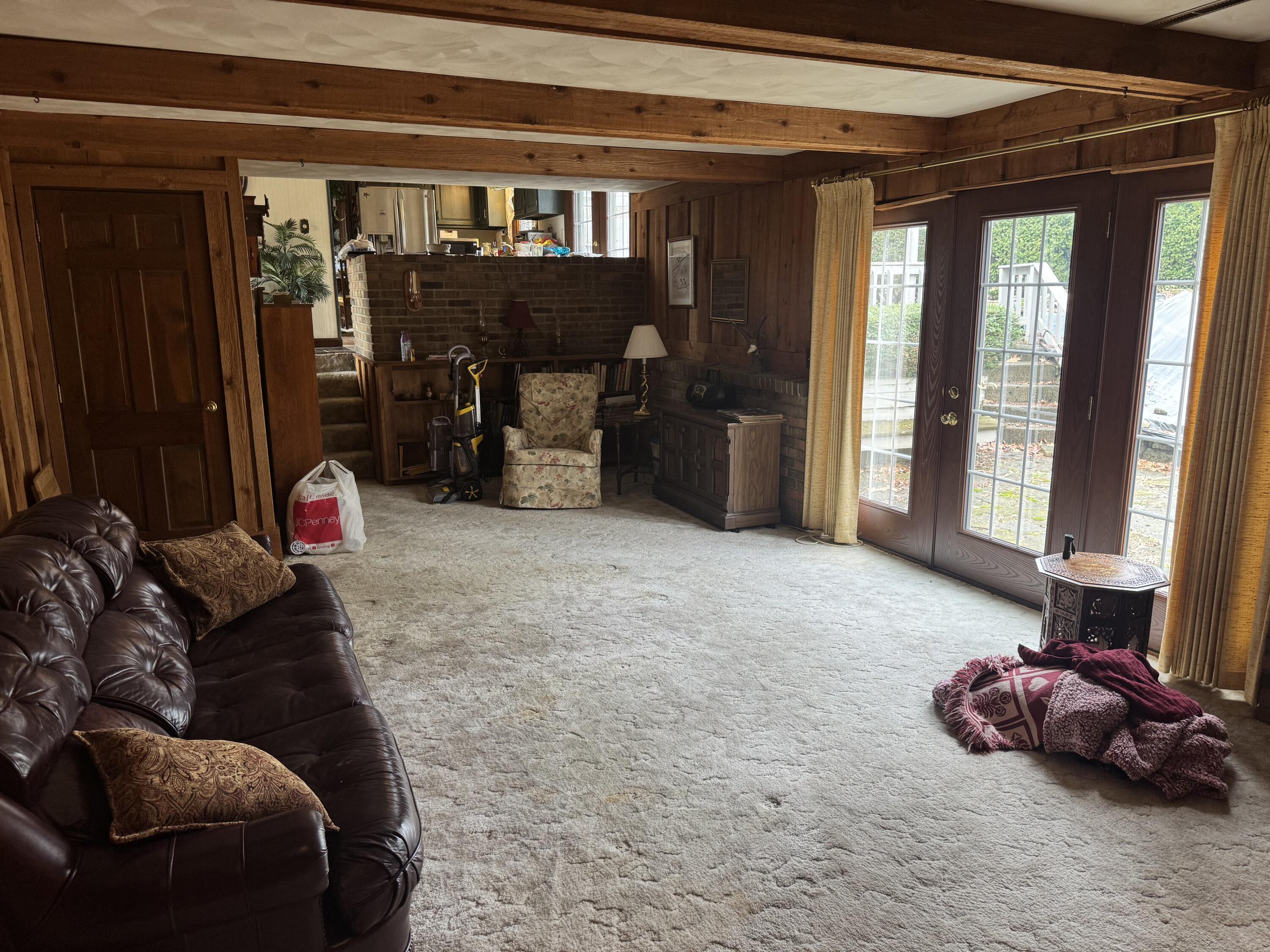 4607 Plateau Drive, Springfield, Ohio 45502