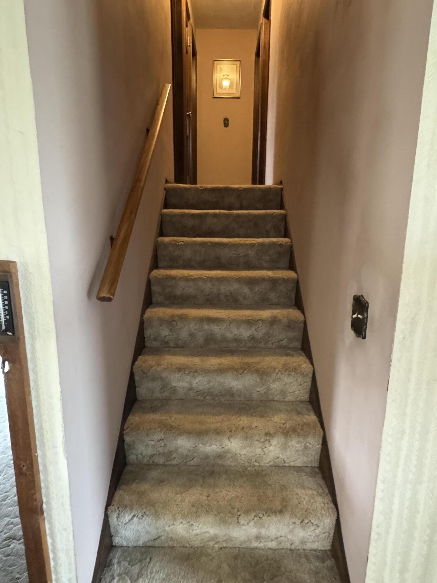 4607 Plateau Drive, Springfield, Ohio 45502