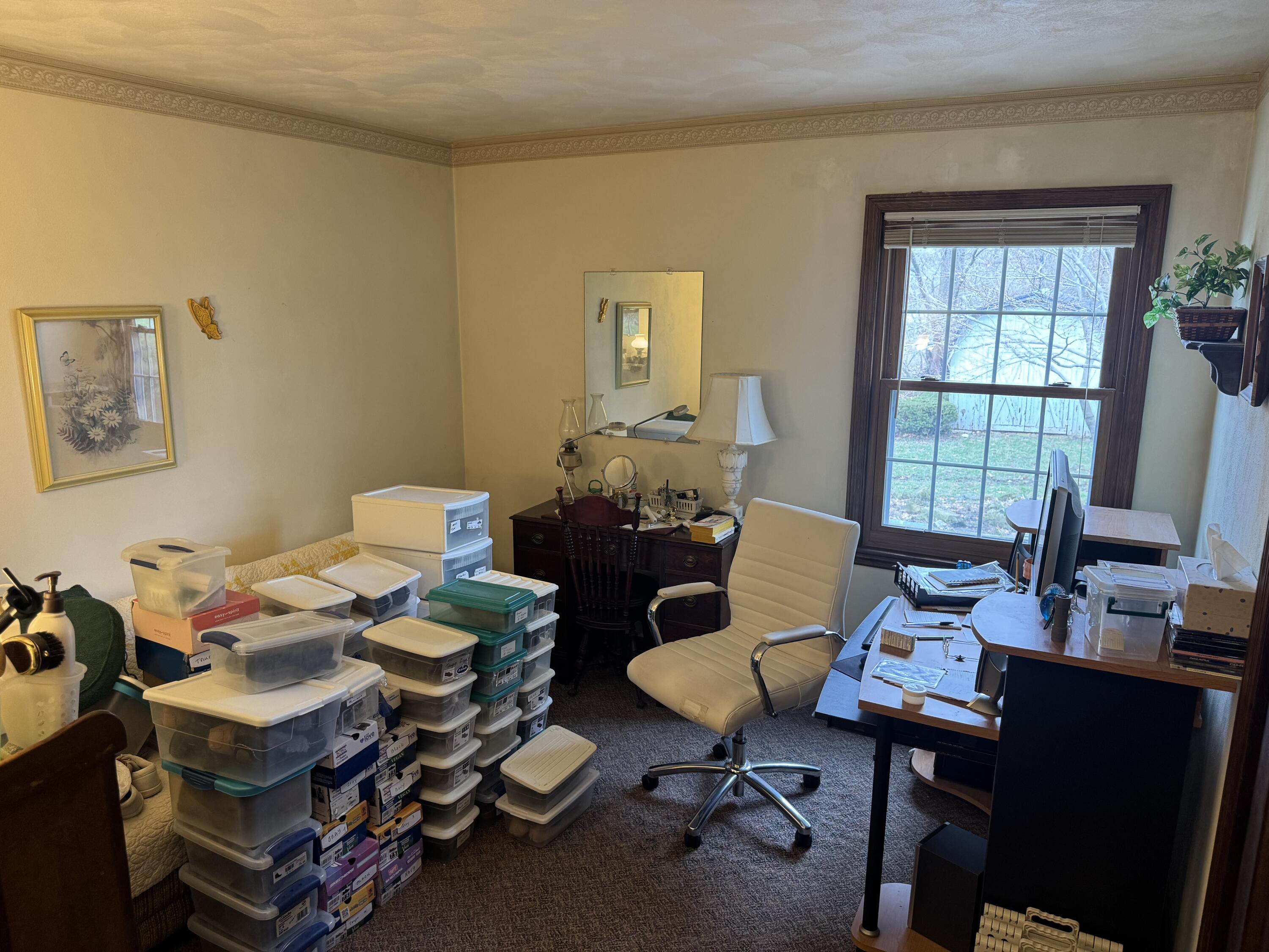 4607 Plateau Drive, Springfield, Ohio 45502