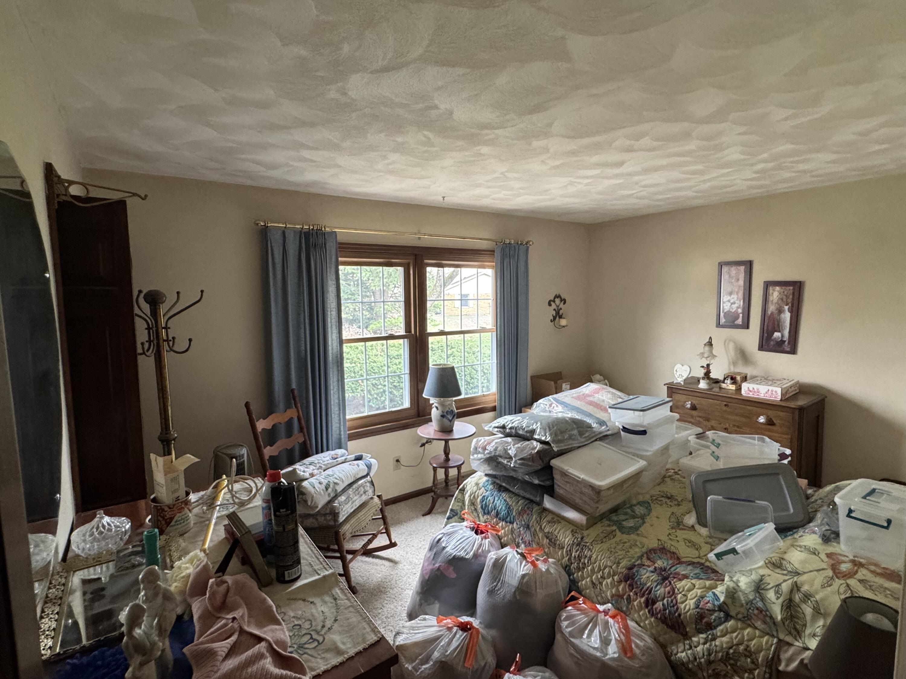 4607 Plateau Drive, Springfield, Ohio 45502