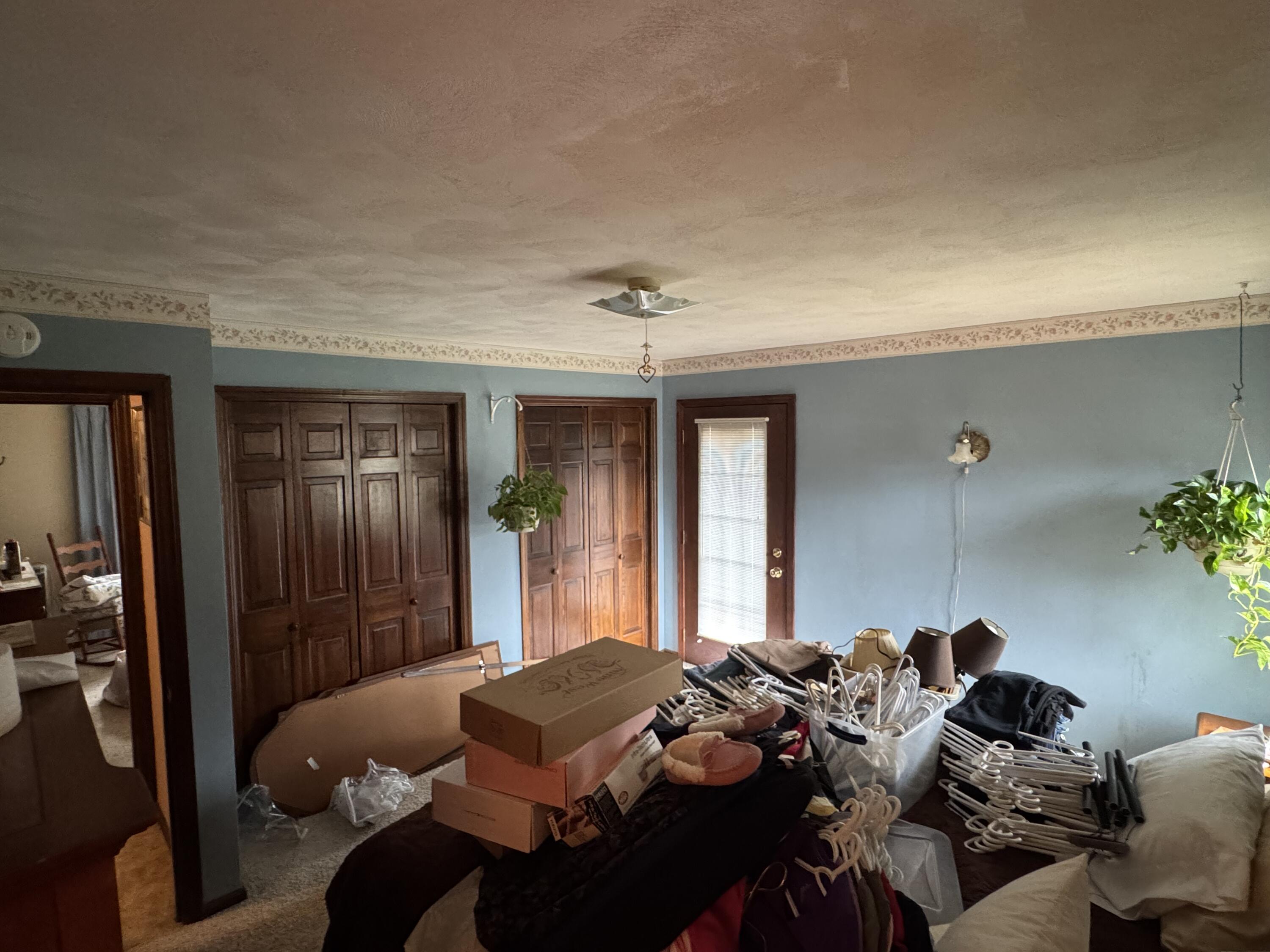 4607 Plateau Drive, Springfield, Ohio 45502