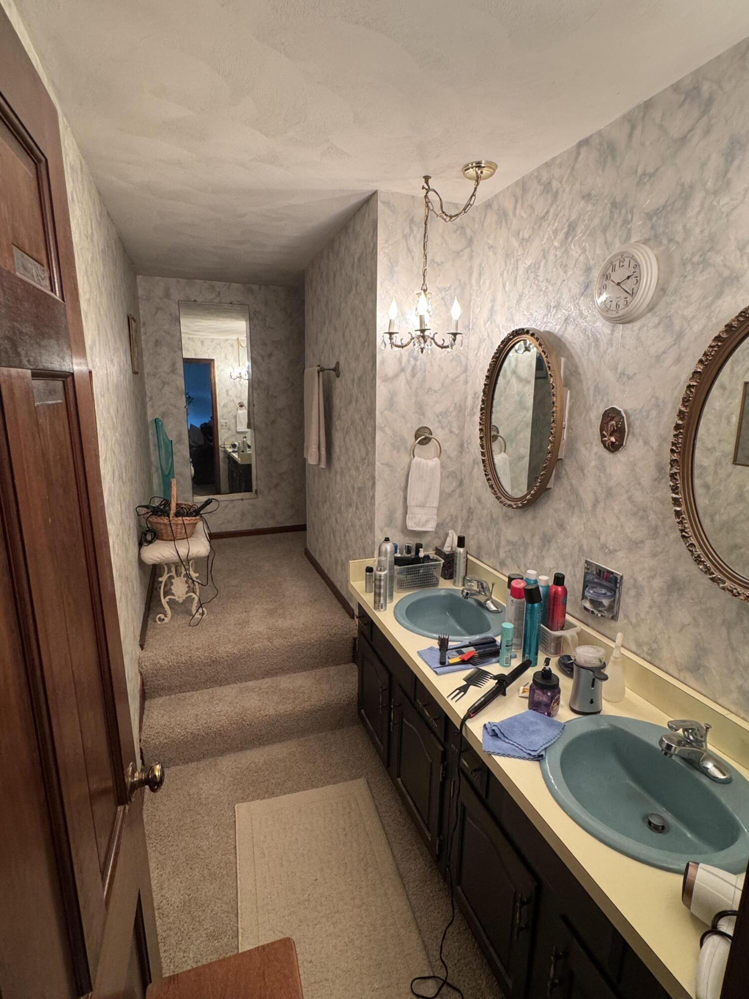 4607 Plateau Drive, Springfield, Ohio 45502