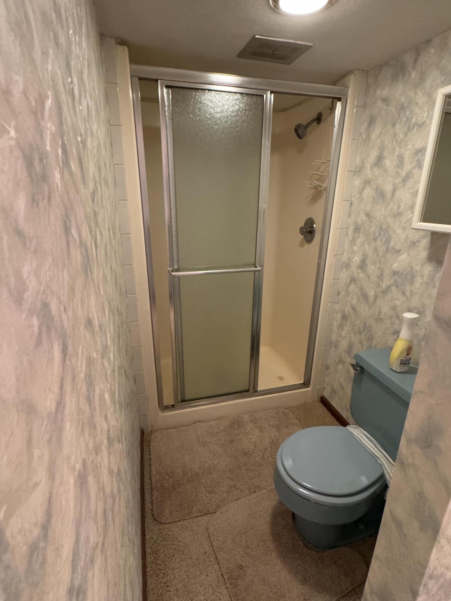 4607 Plateau Drive, Springfield, Ohio 45502