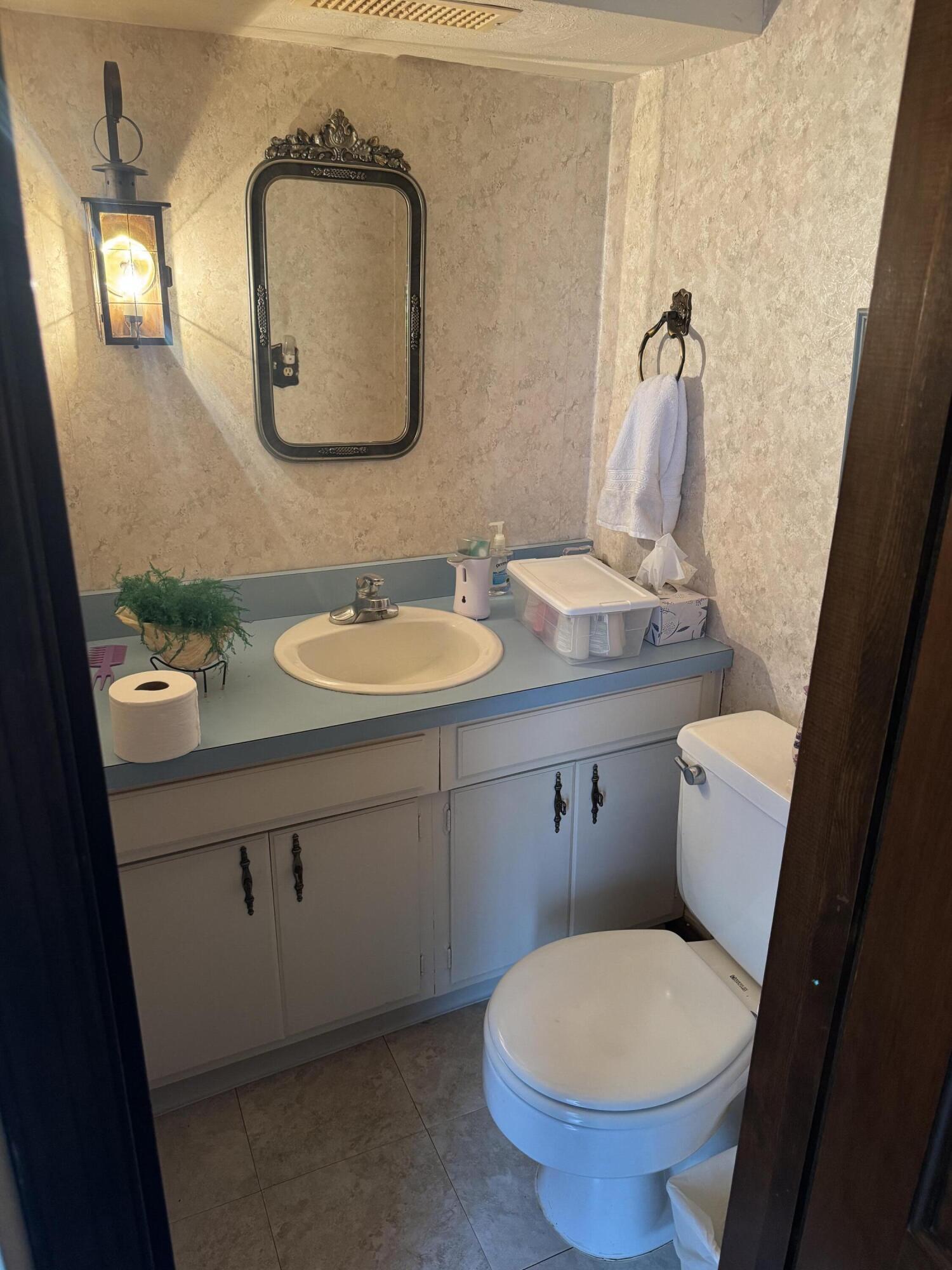 4607 Plateau Drive, Springfield, Ohio 45502