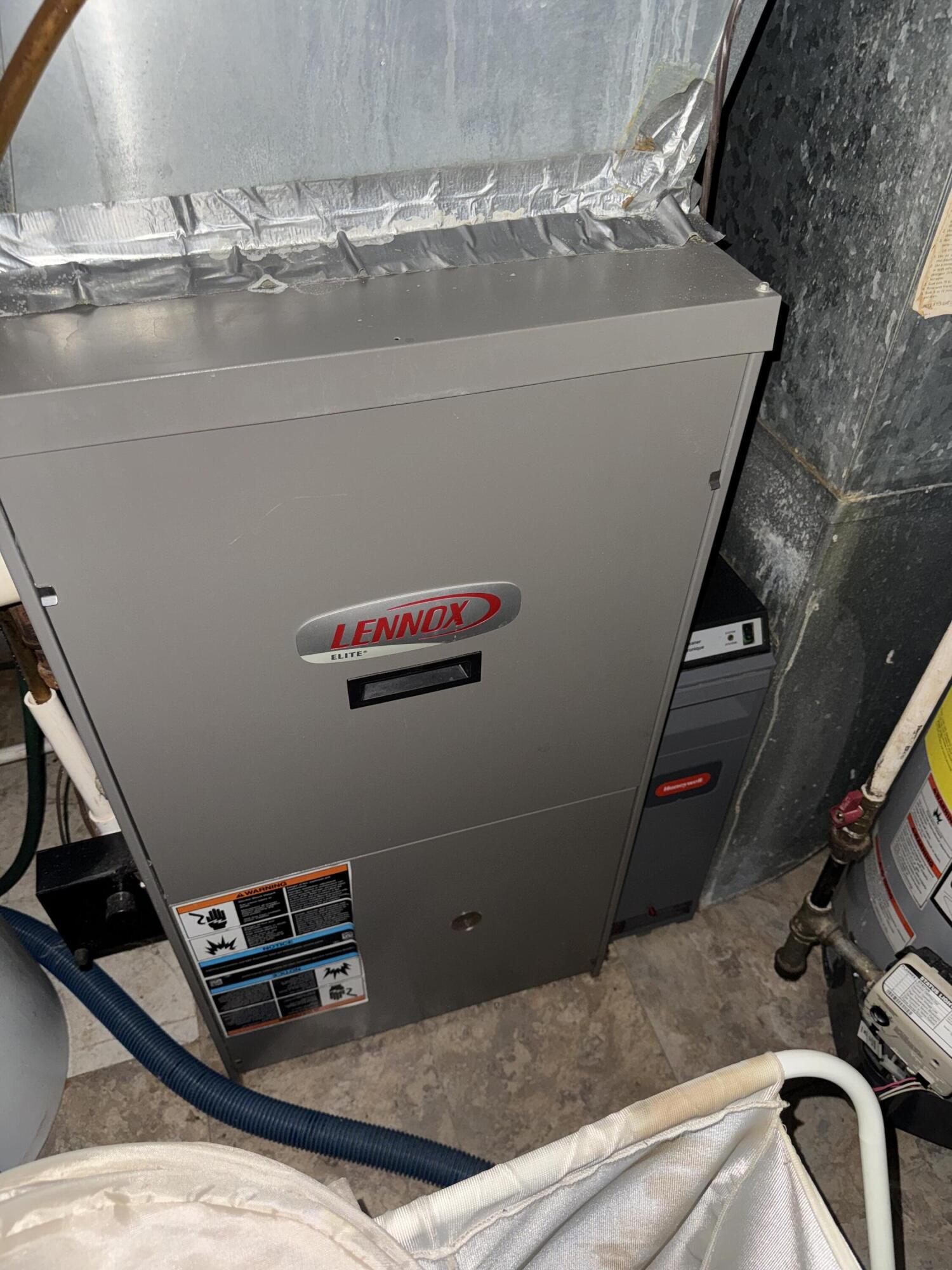 4607 Plateau Drive, Springfield, Ohio 45502