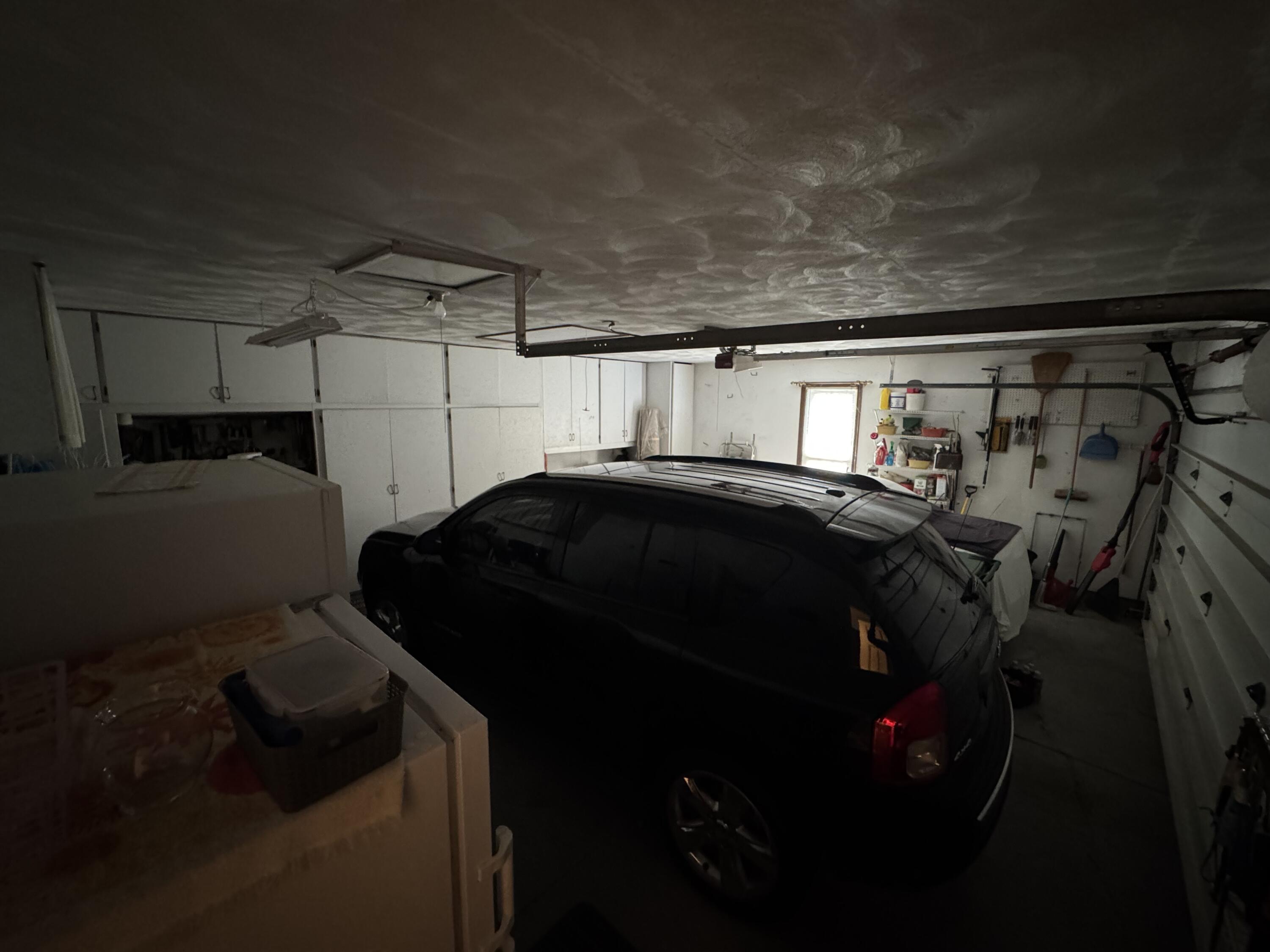 4607 Plateau Drive, Springfield, Ohio 45502